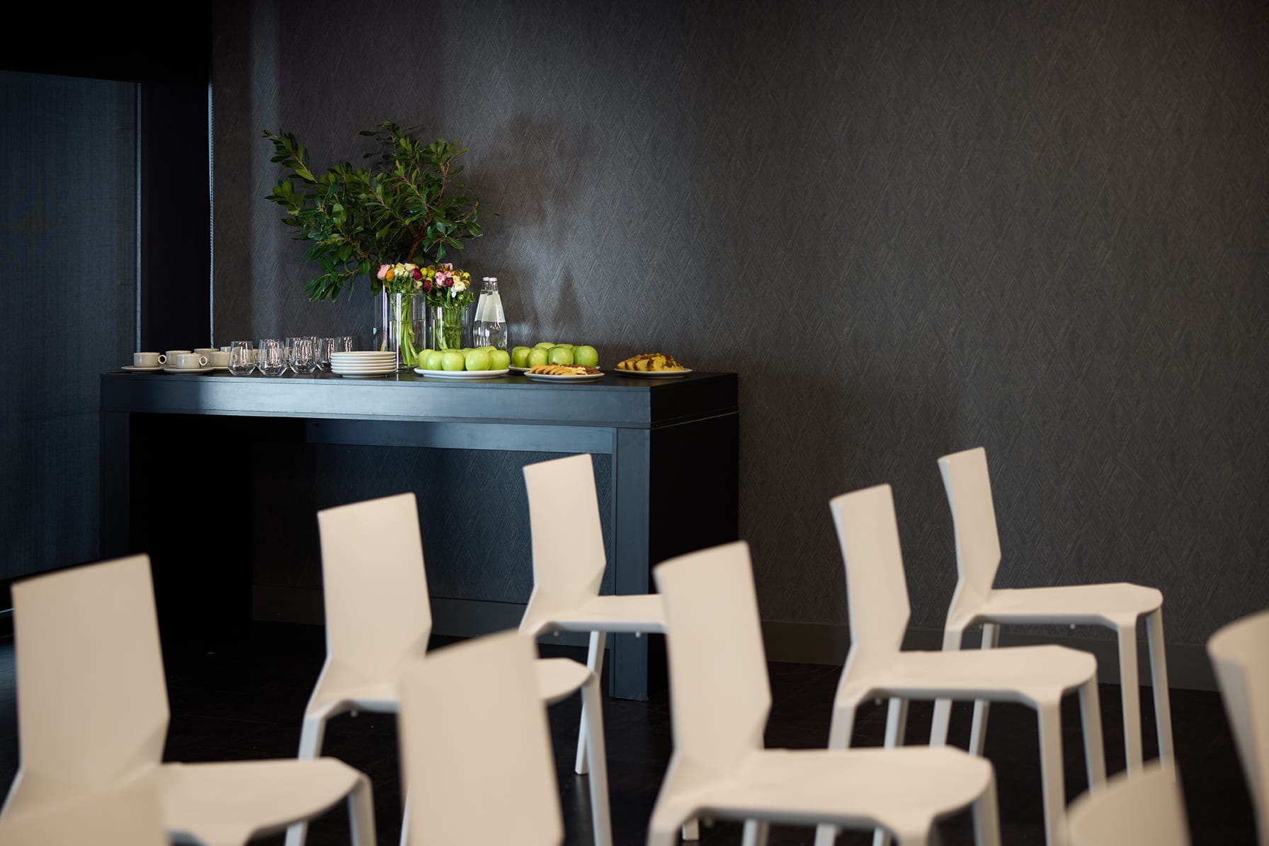 Astor Hotel Athens