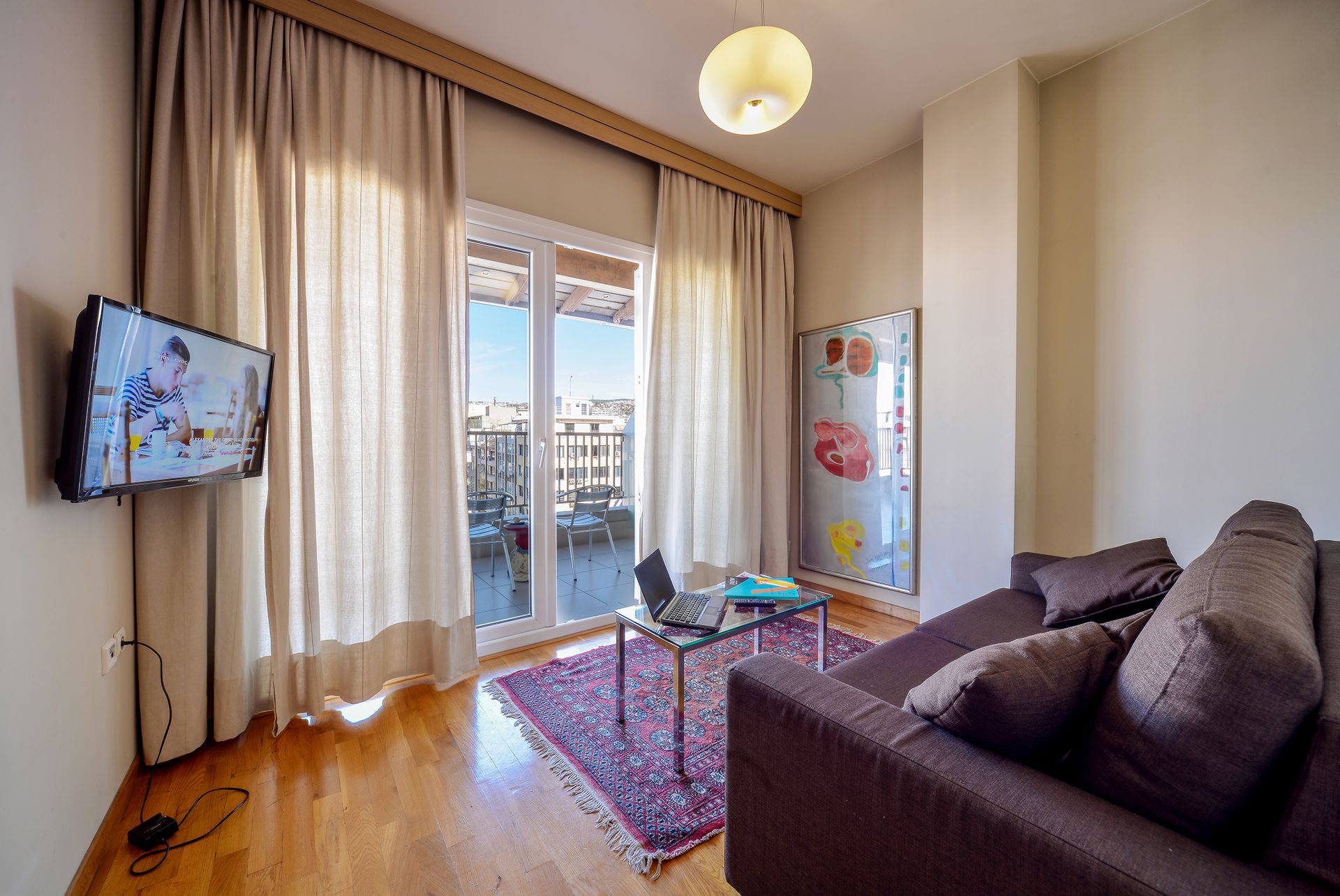 Astoria Hotel Thessaloniki