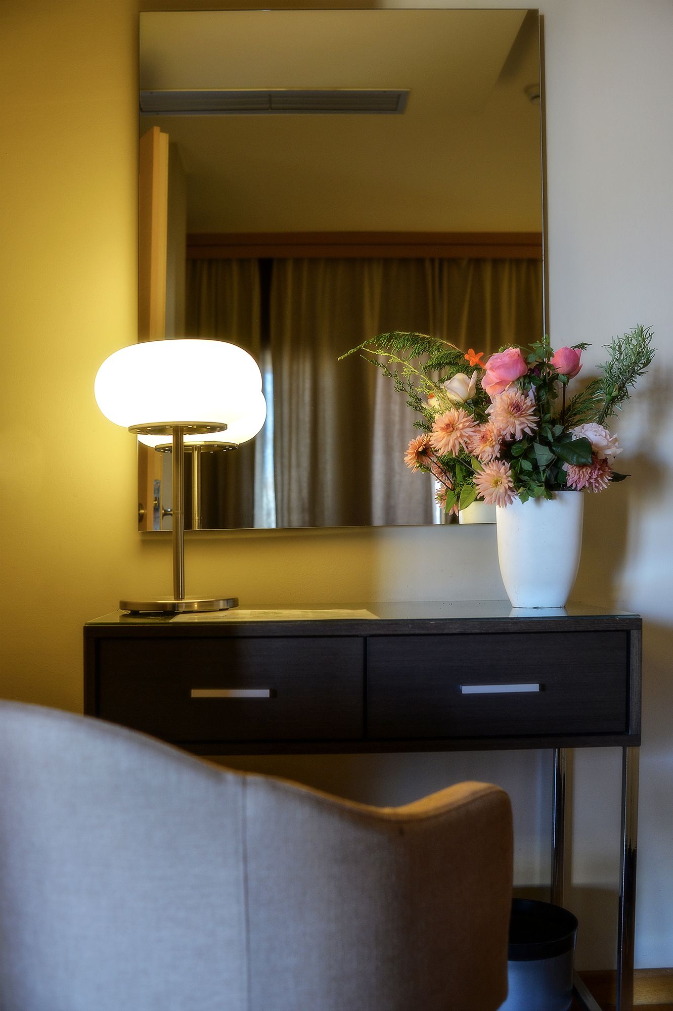 Astoria Hotel Thessaloniki