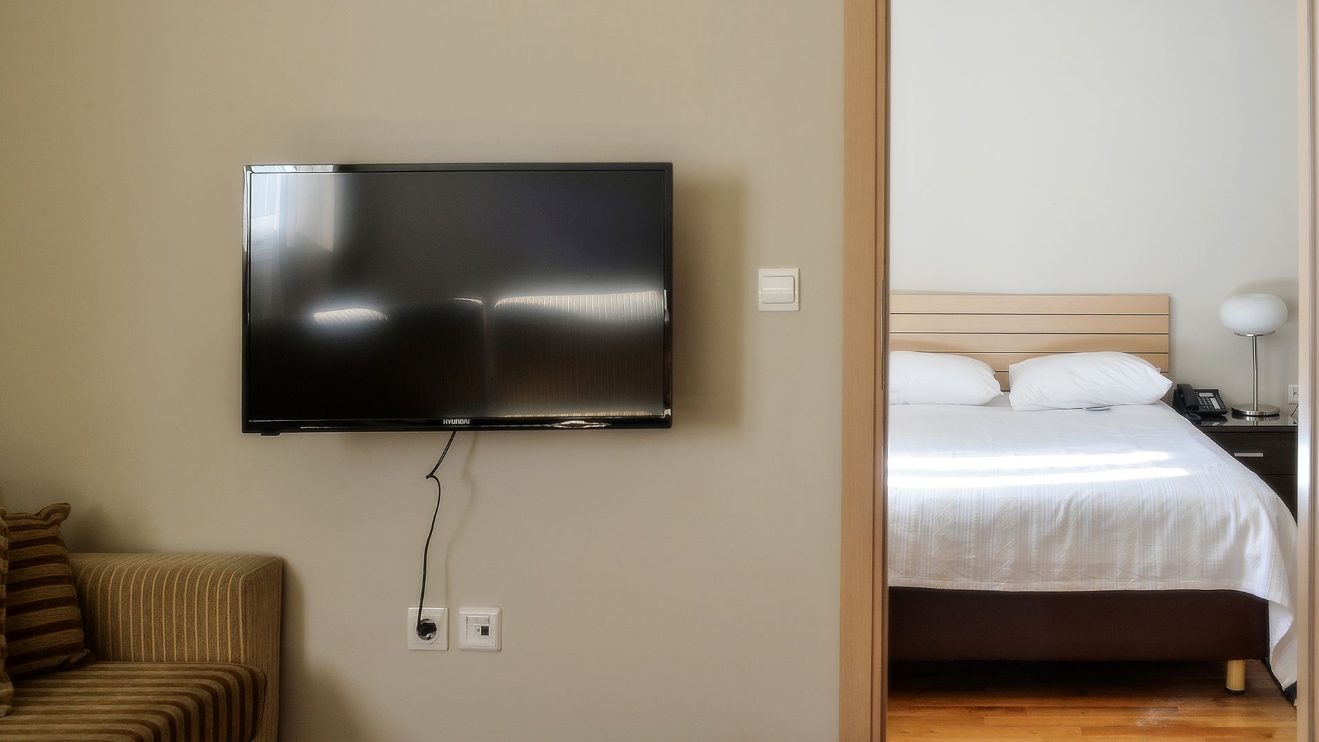 Astoria Hotel Thessaloniki