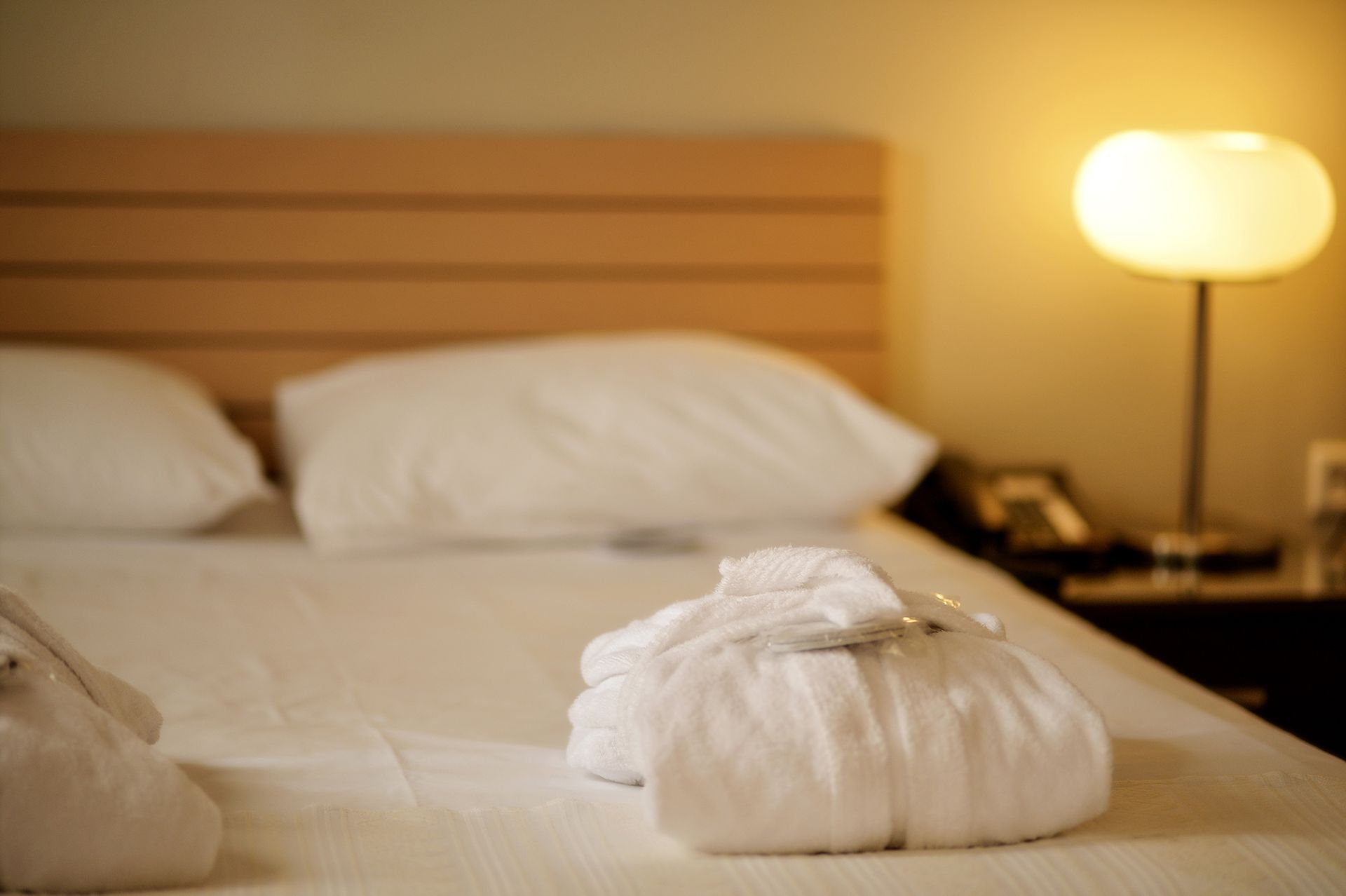 Astoria Hotel Thessaloniki