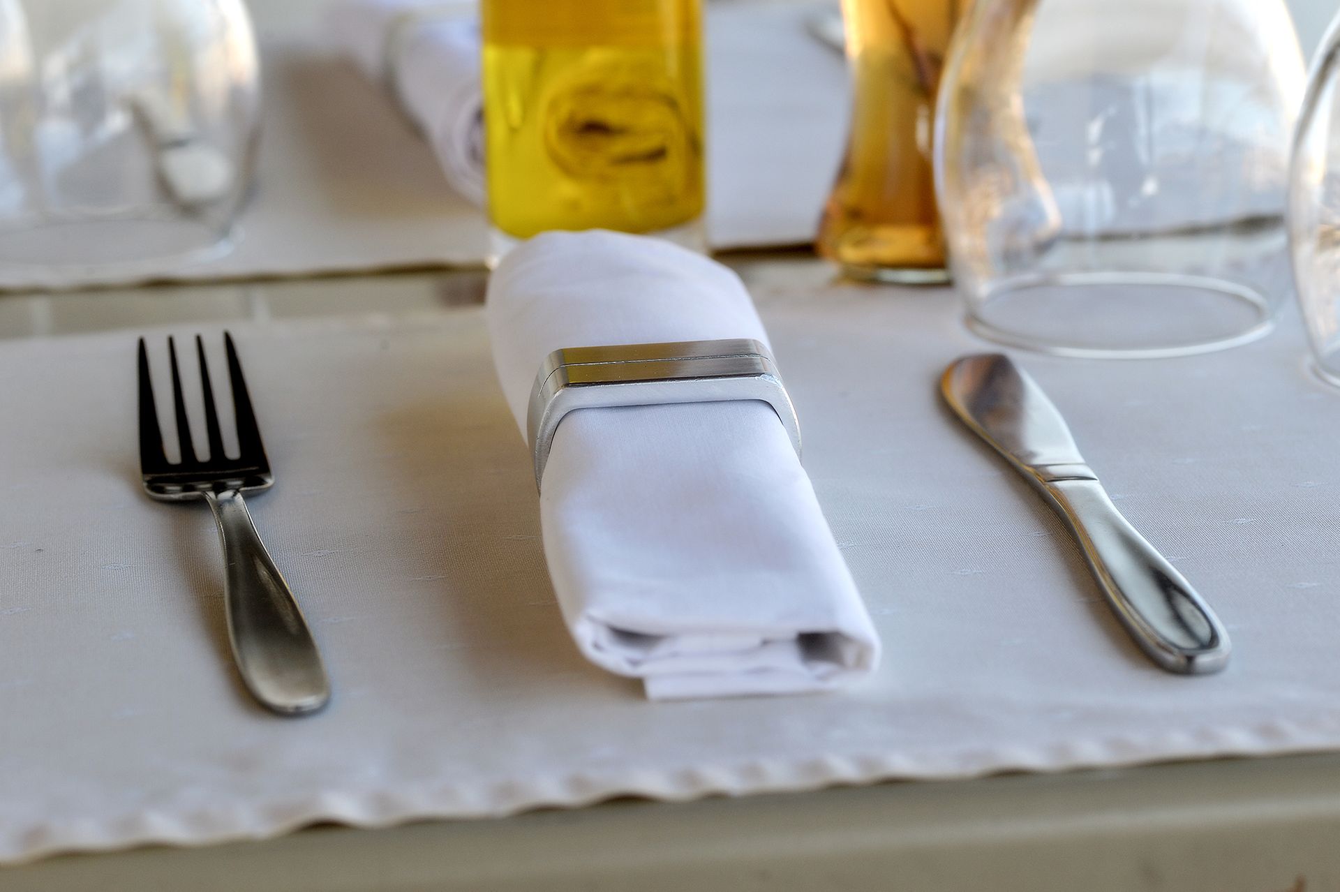 Astoria Hotel Thessaloniki