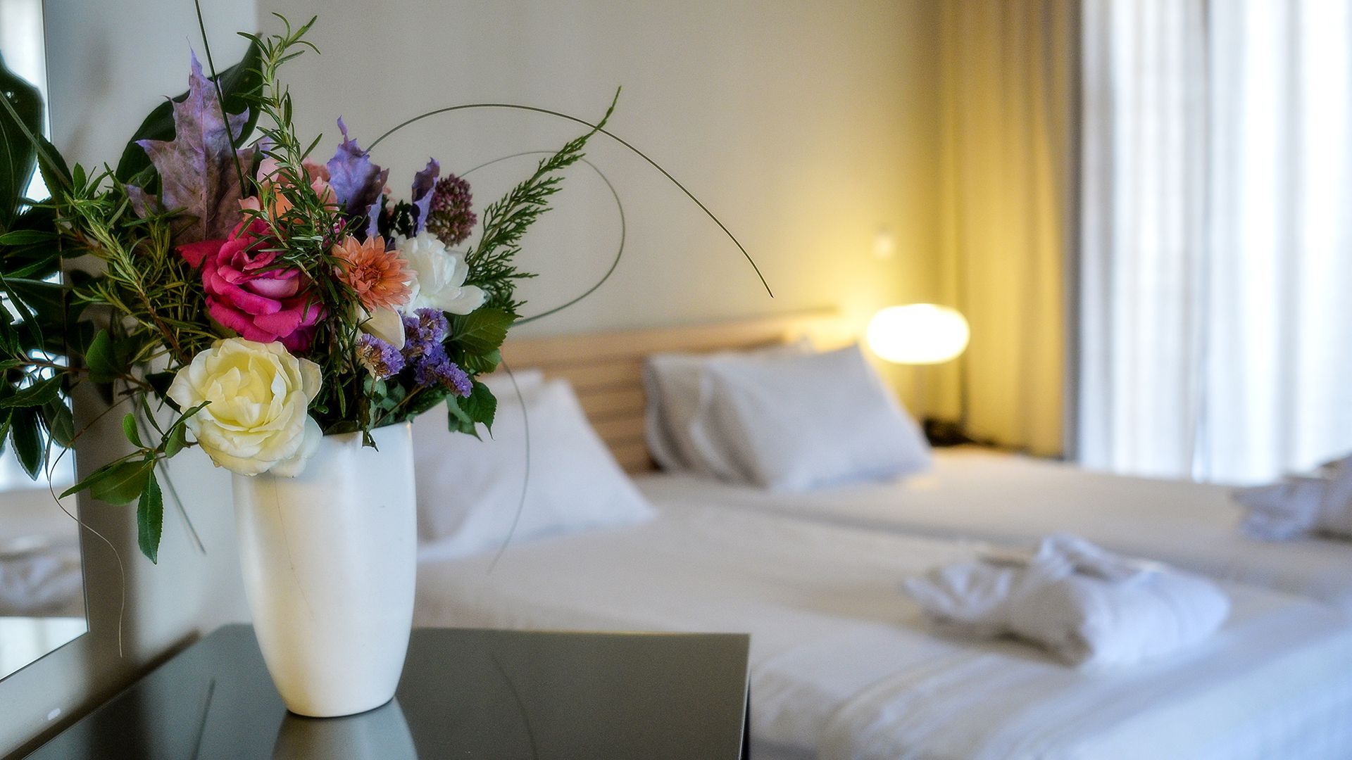 Astoria Hotel Thessaloniki