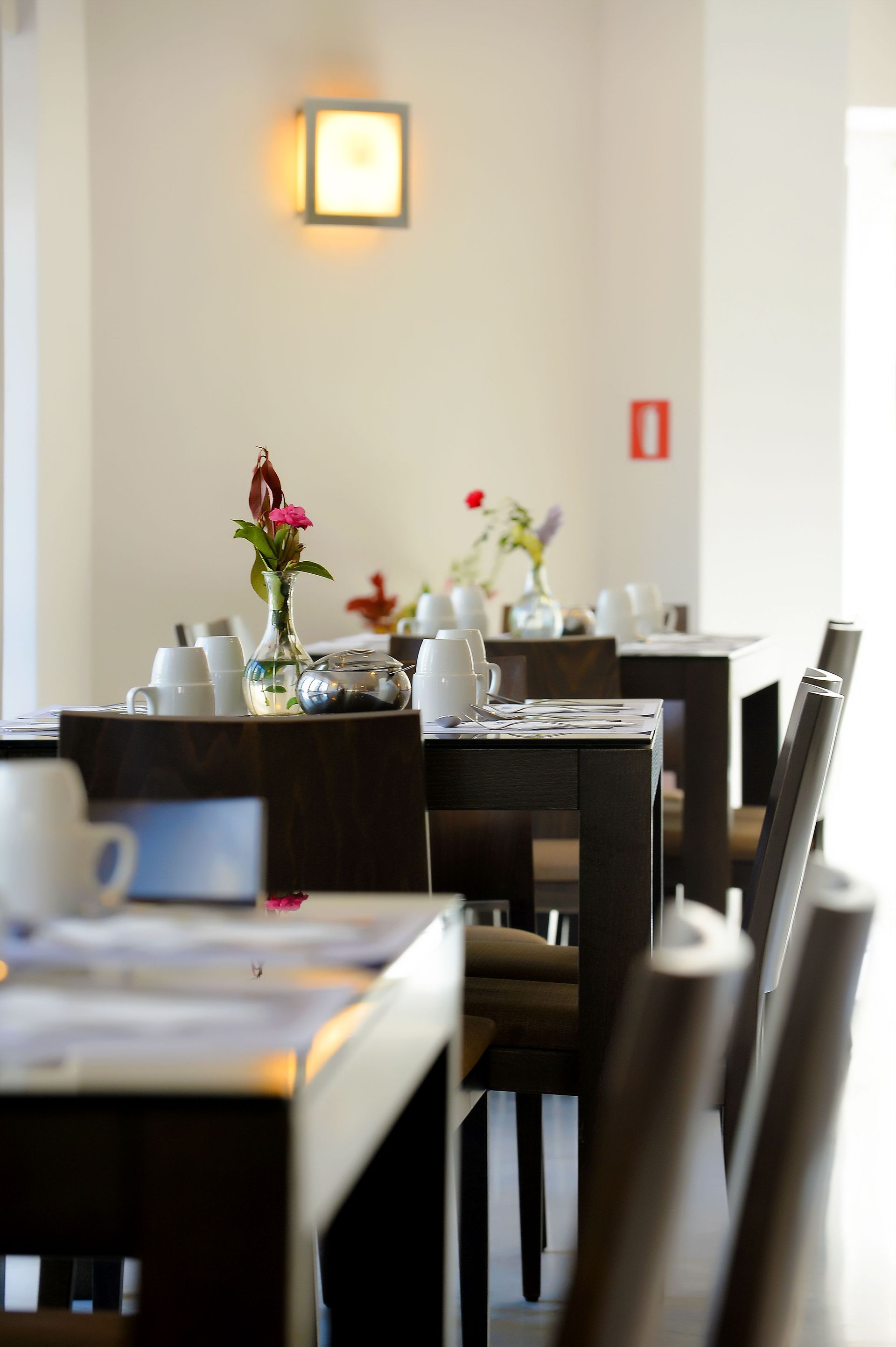 Astoria Hotel Thessaloniki