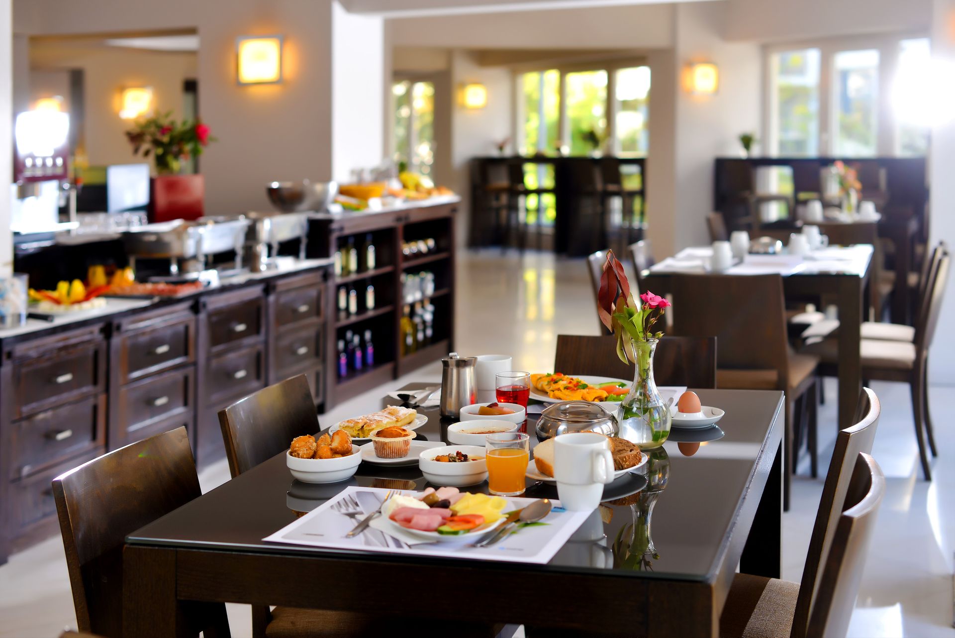 Astoria Hotel Thessaloniki