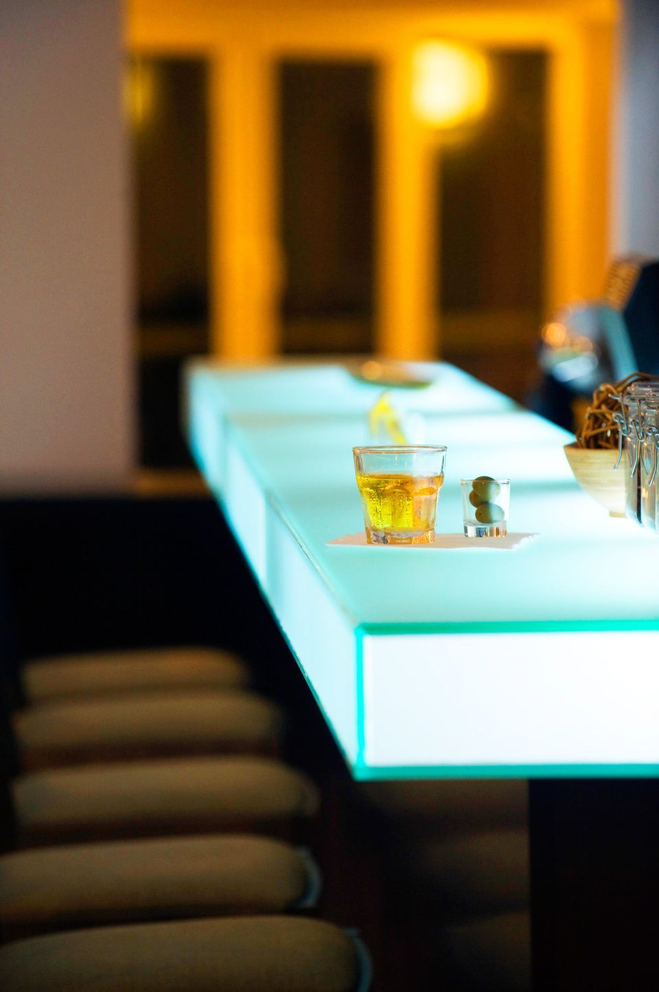 Astoria Hotel Thessaloniki