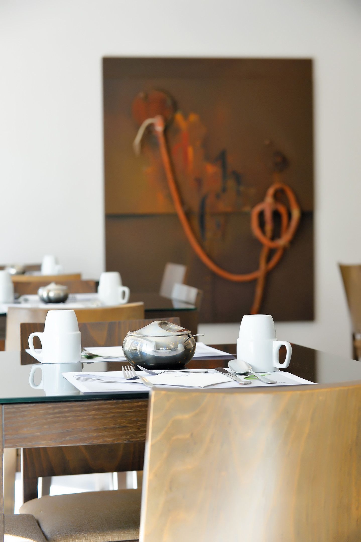 Astoria Hotel Thessaloniki