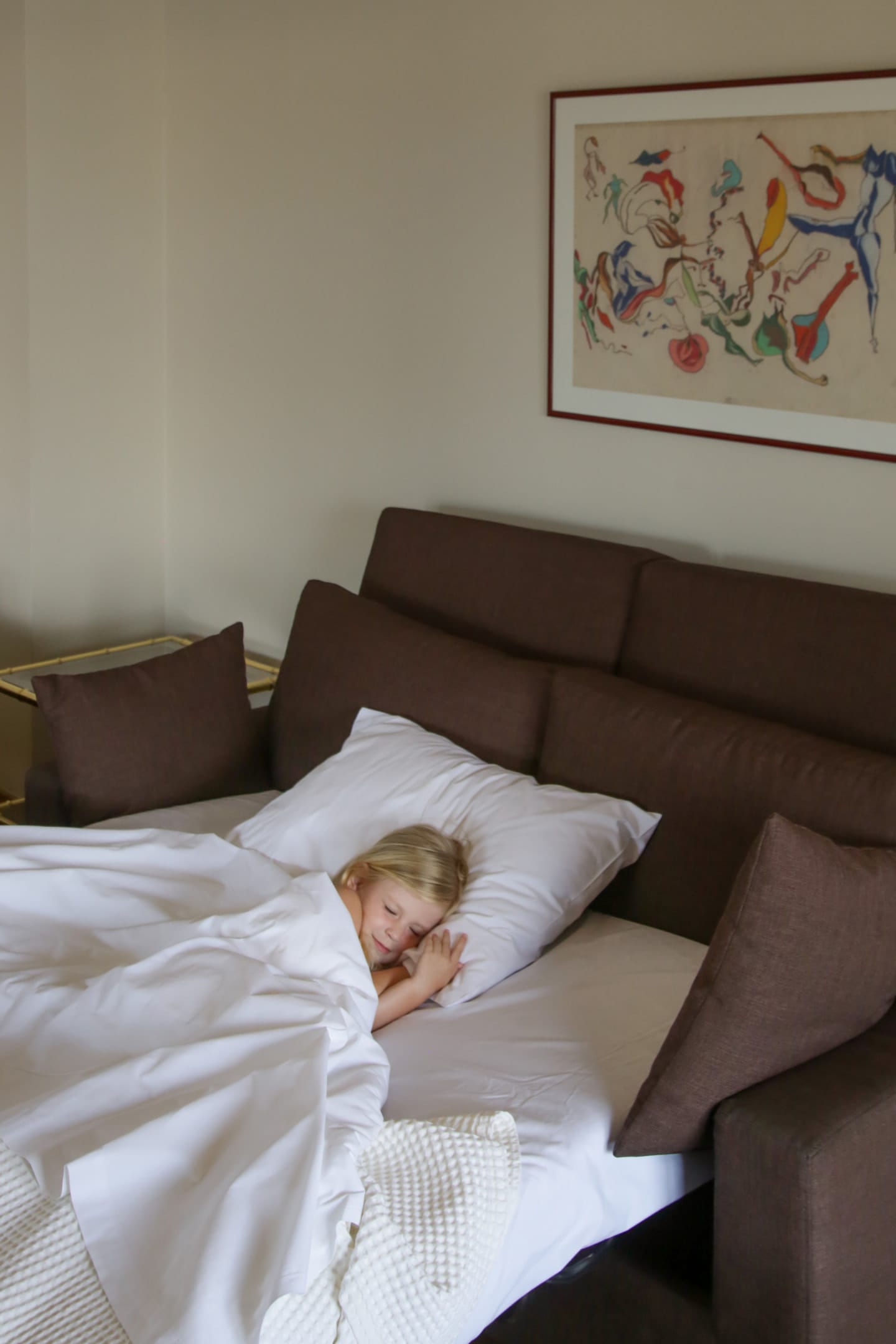 Astoria Hotel Thessaloniki