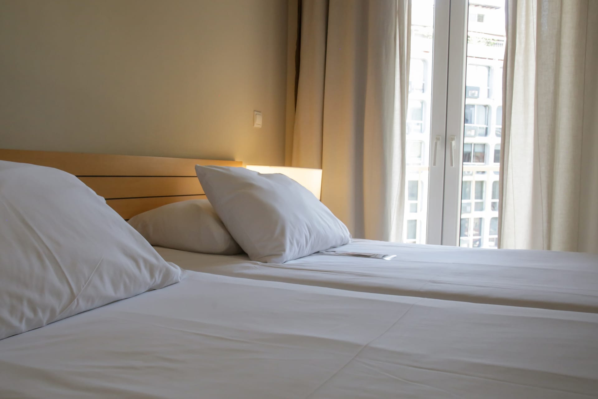 Astoria Hotel Thessaloniki