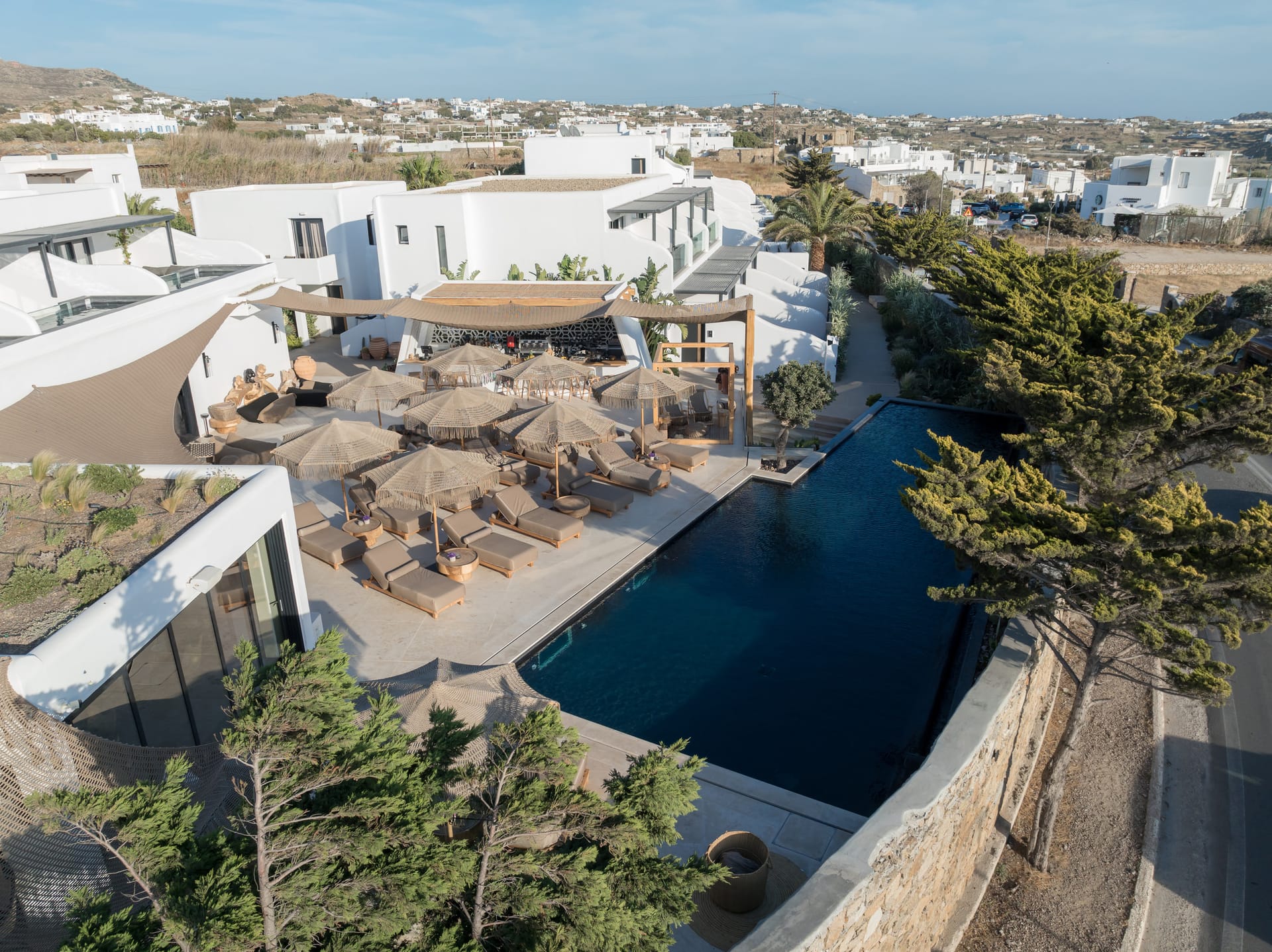 Asty Hotel & Spa