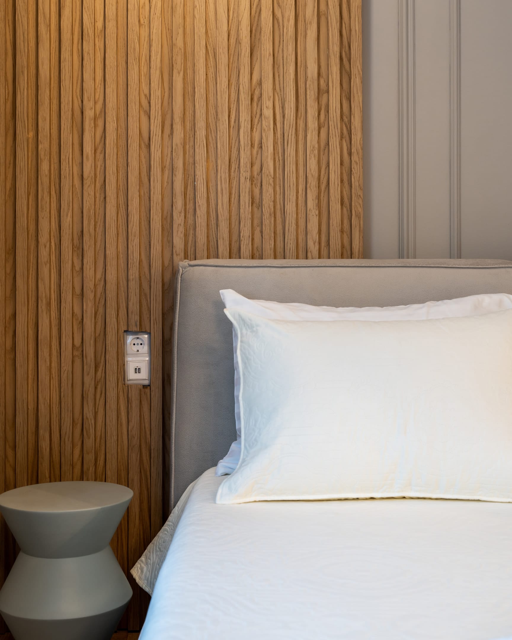 Athens Concept Residences