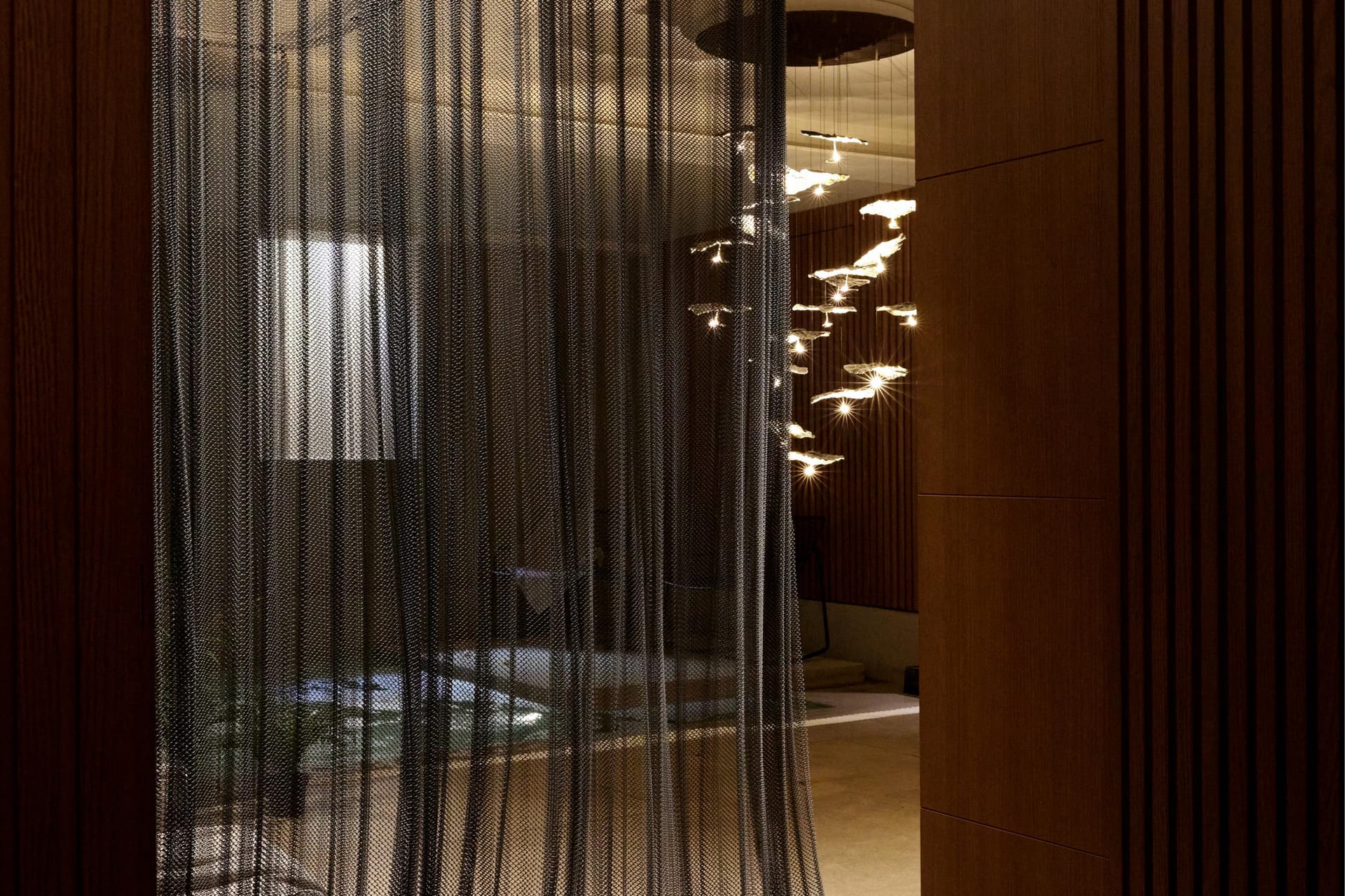 Athens 1890 Hotel & Spa