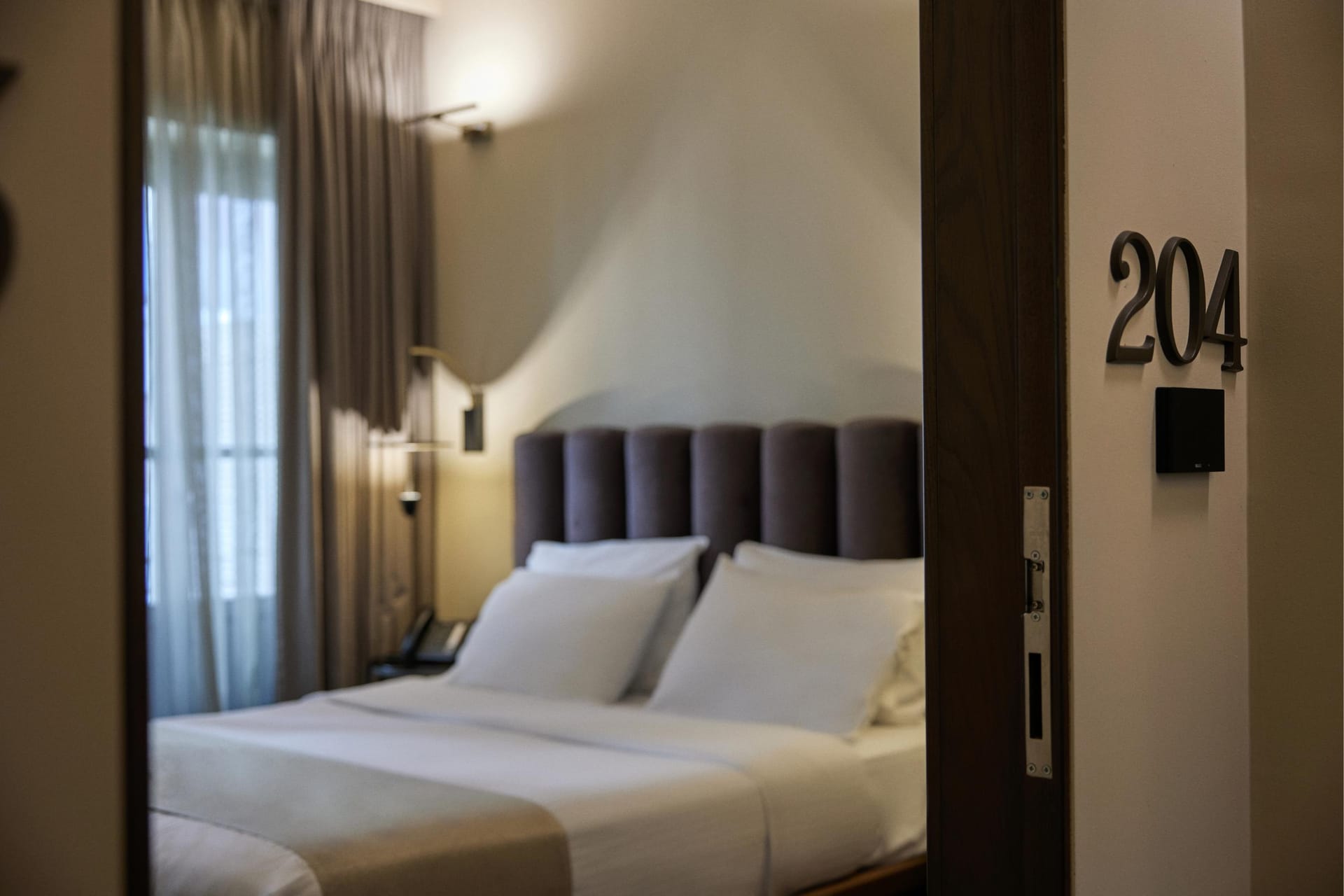 Athens 1890 Hotel & Spa
