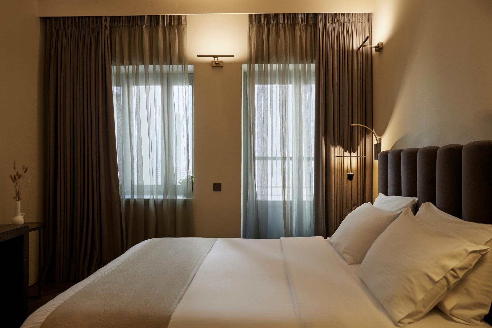 Athens 1890 Hotel & Spa