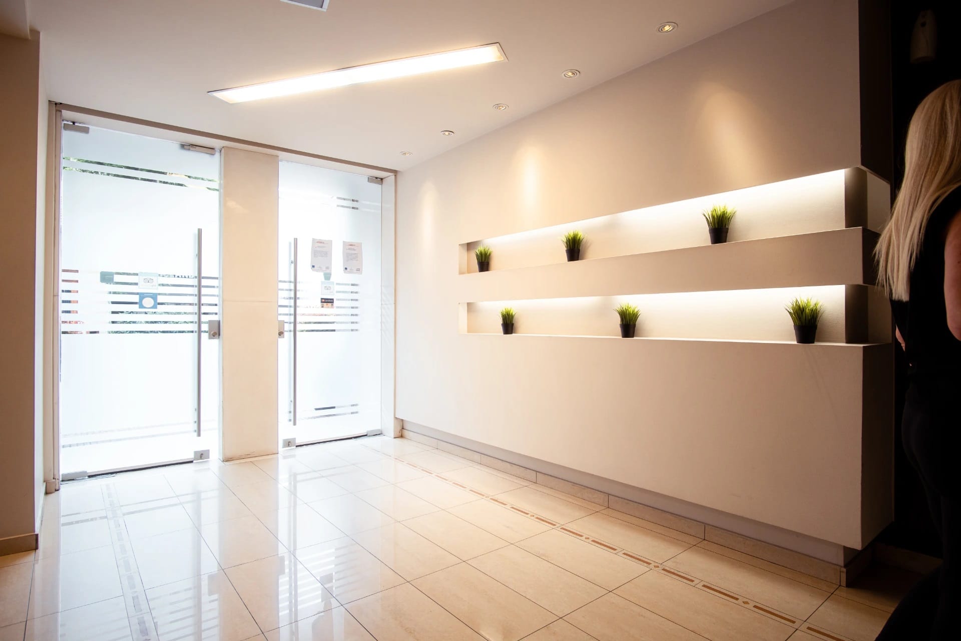 Athens City Hotel