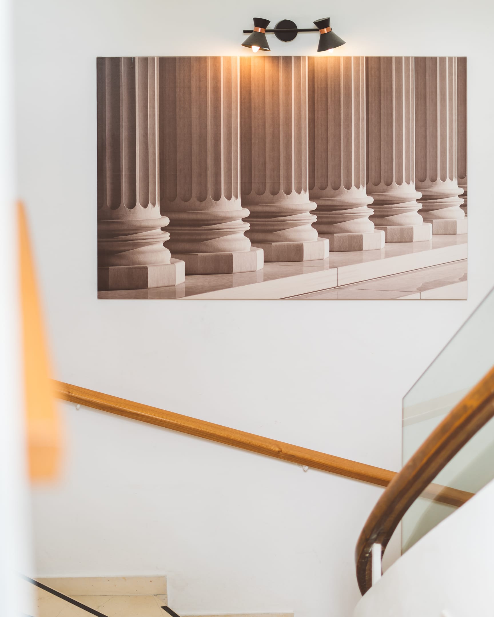 Athens Cypria Hotel