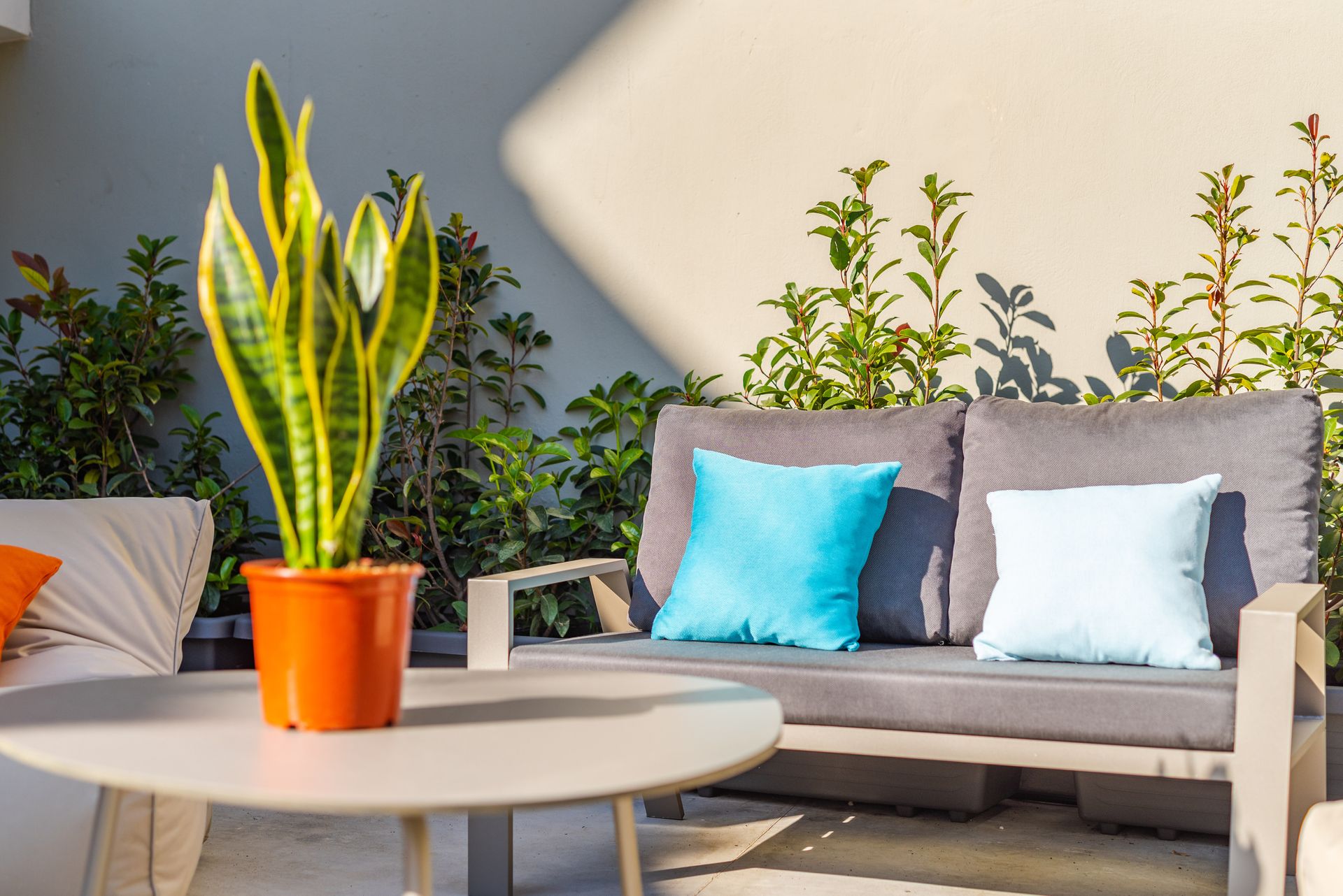 Athens Hub Hostel
