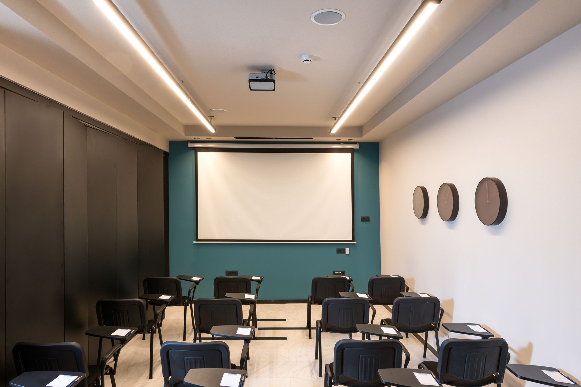 Athens One Smart Hotel