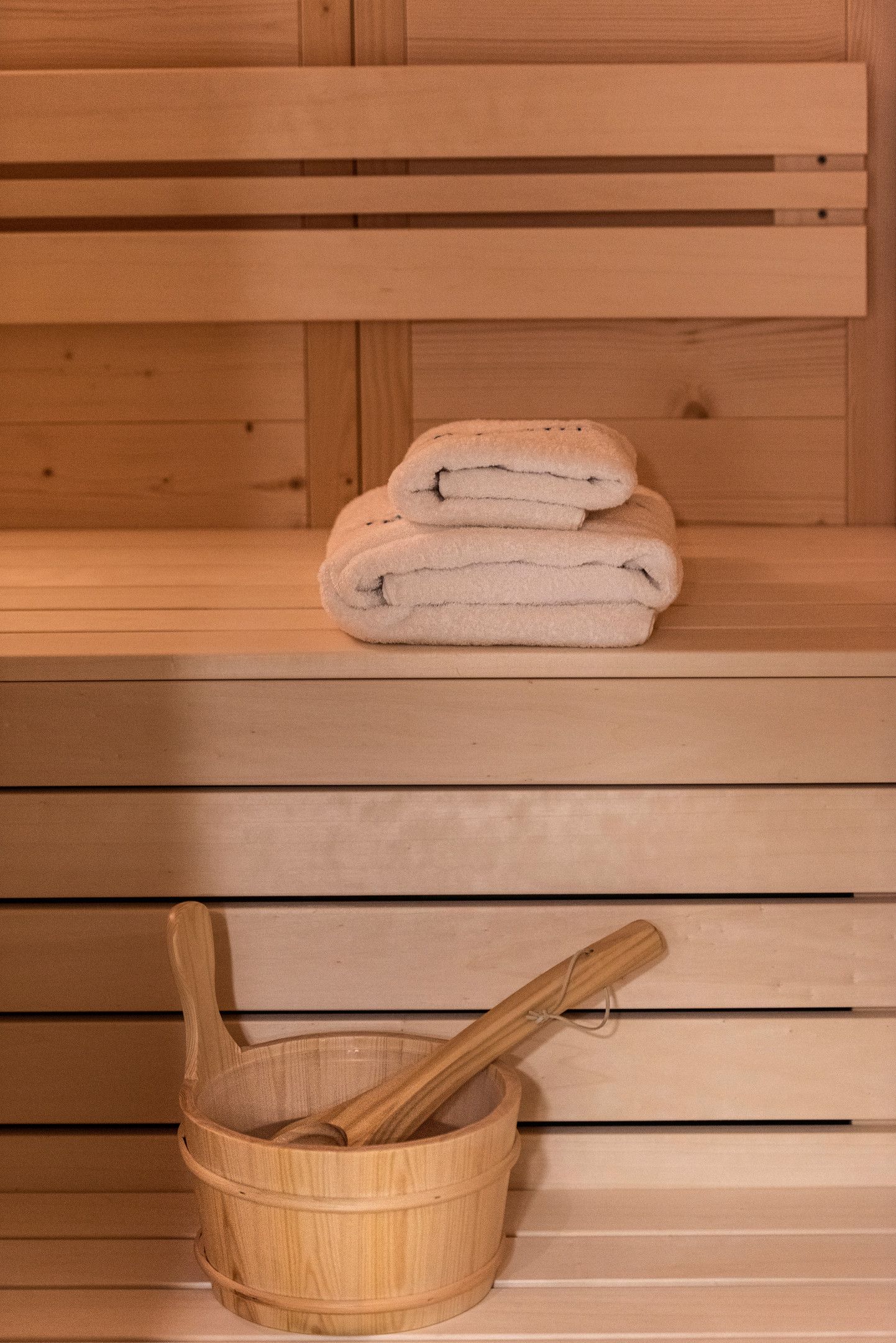 Athens One Smart Hotel