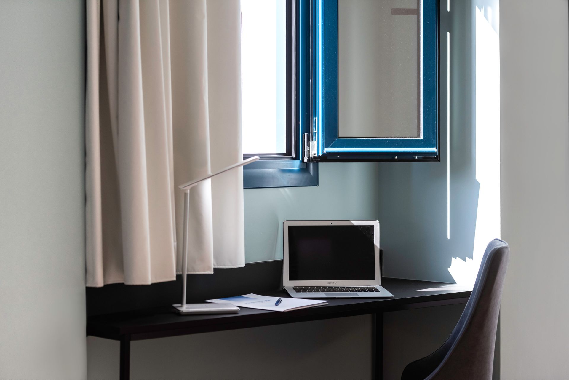 Athens One Smart Hotel