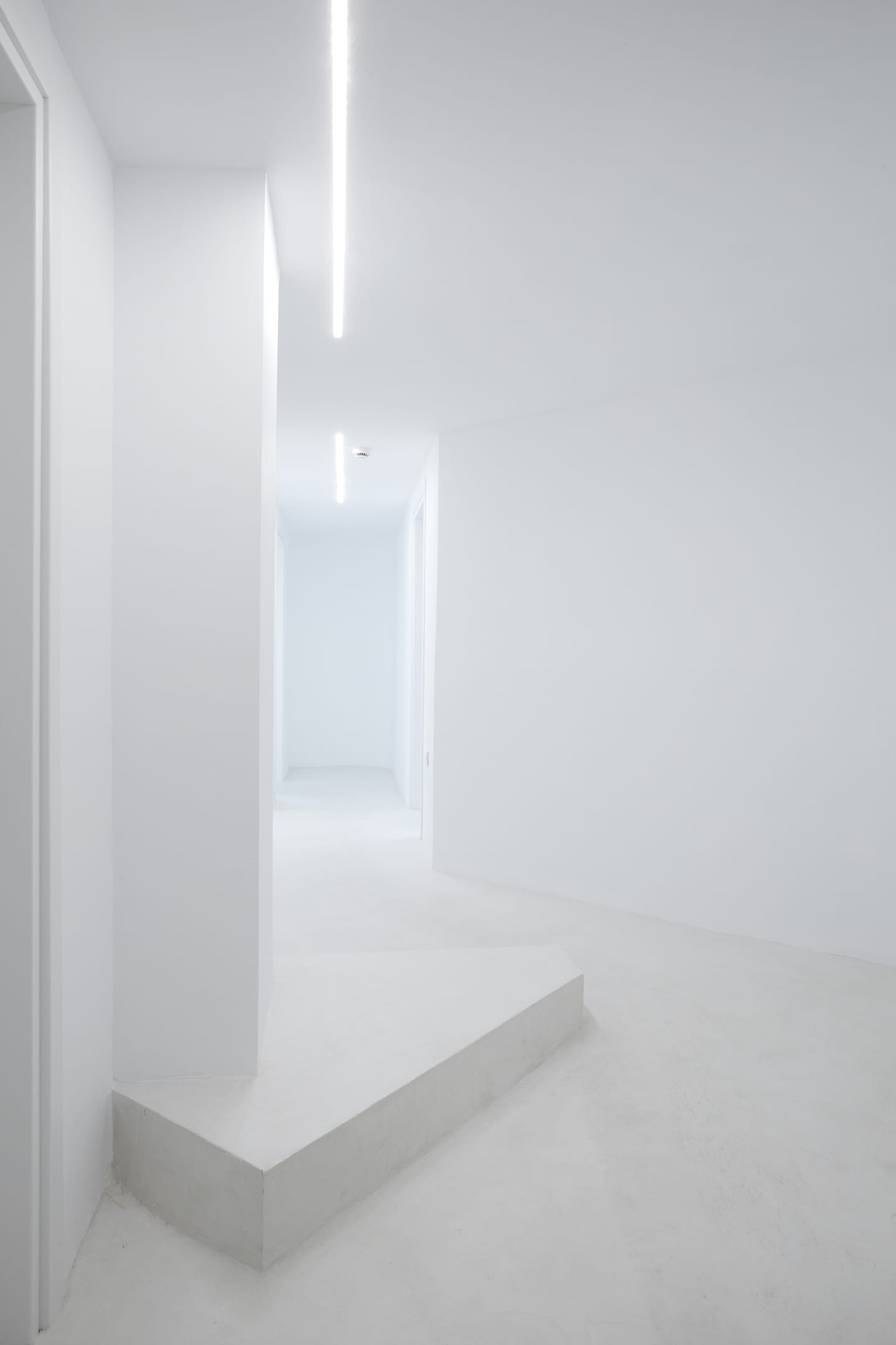 Athens Penthouse