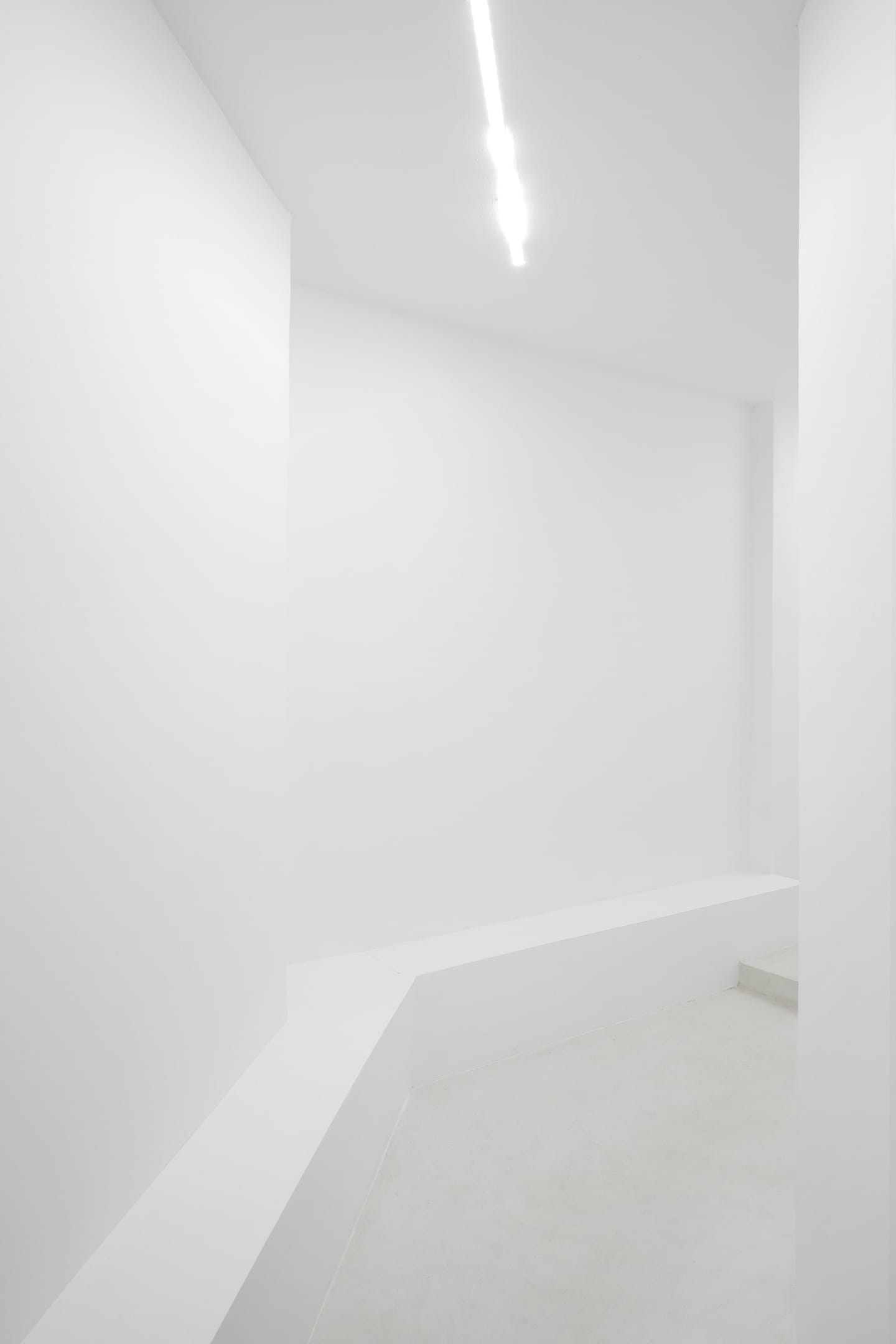 Athens Penthouse