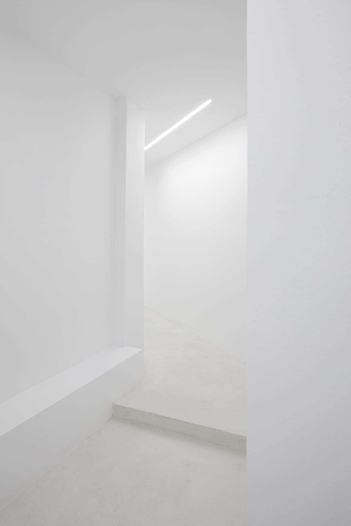 Athens Penthouse