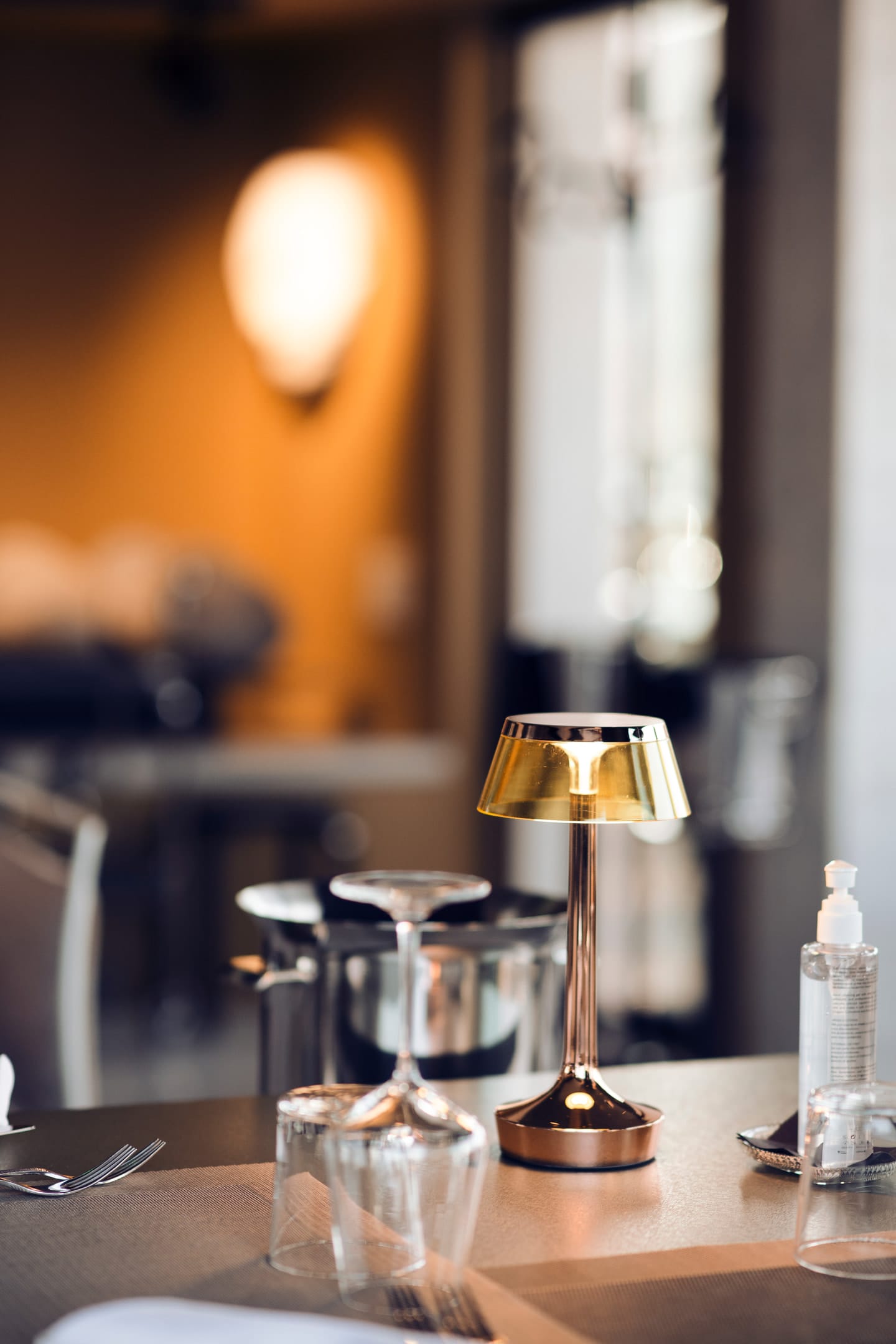 AthensWas Hotel