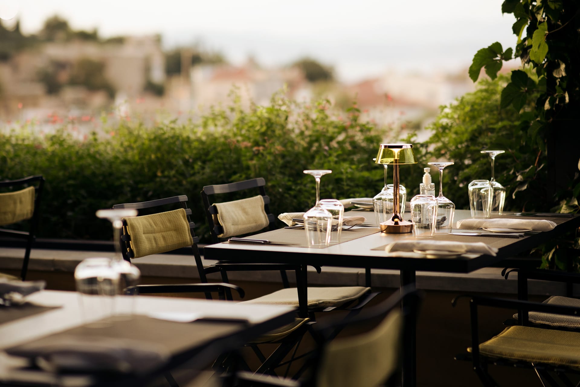 AthensWas Hotel