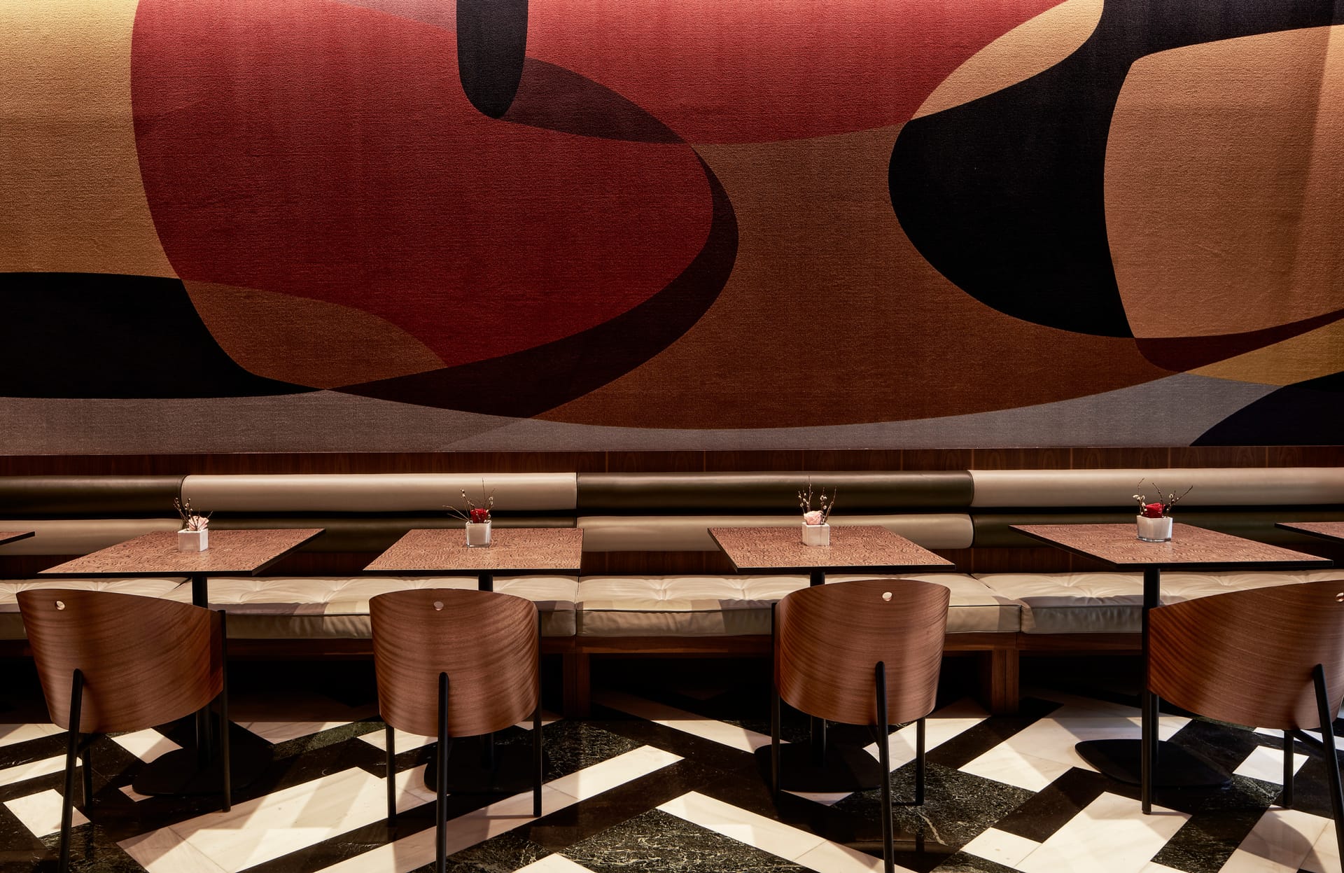 AthensWas Hotel