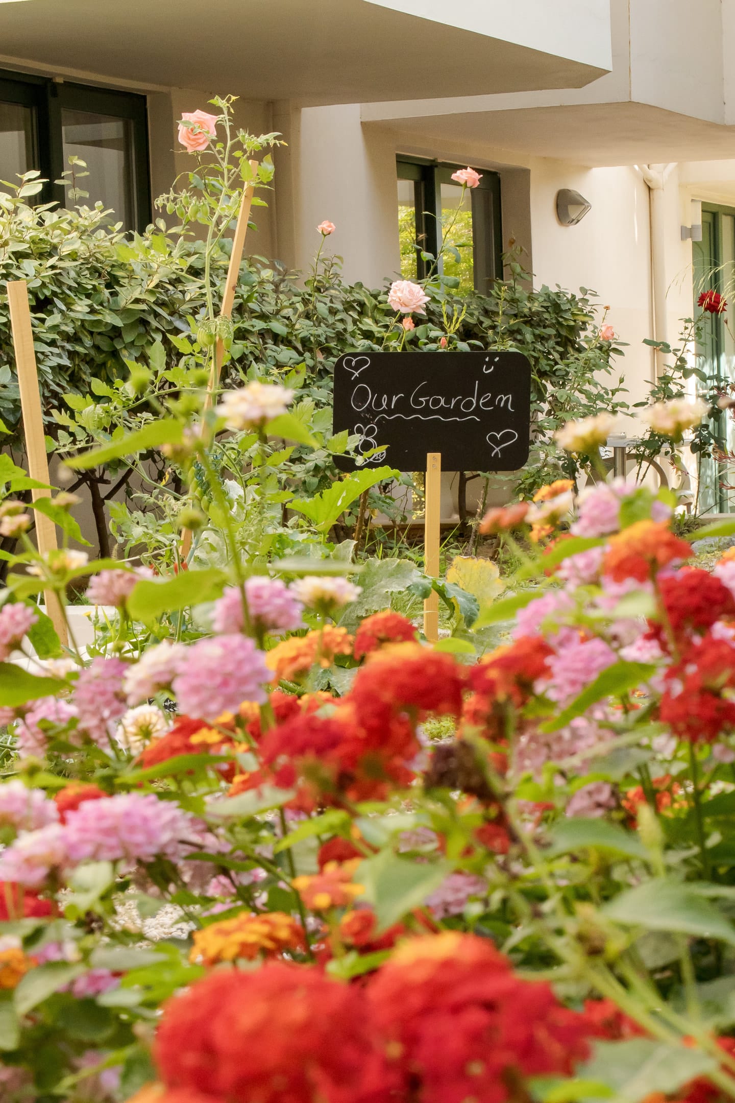 Athina Beach Hotel Chania
