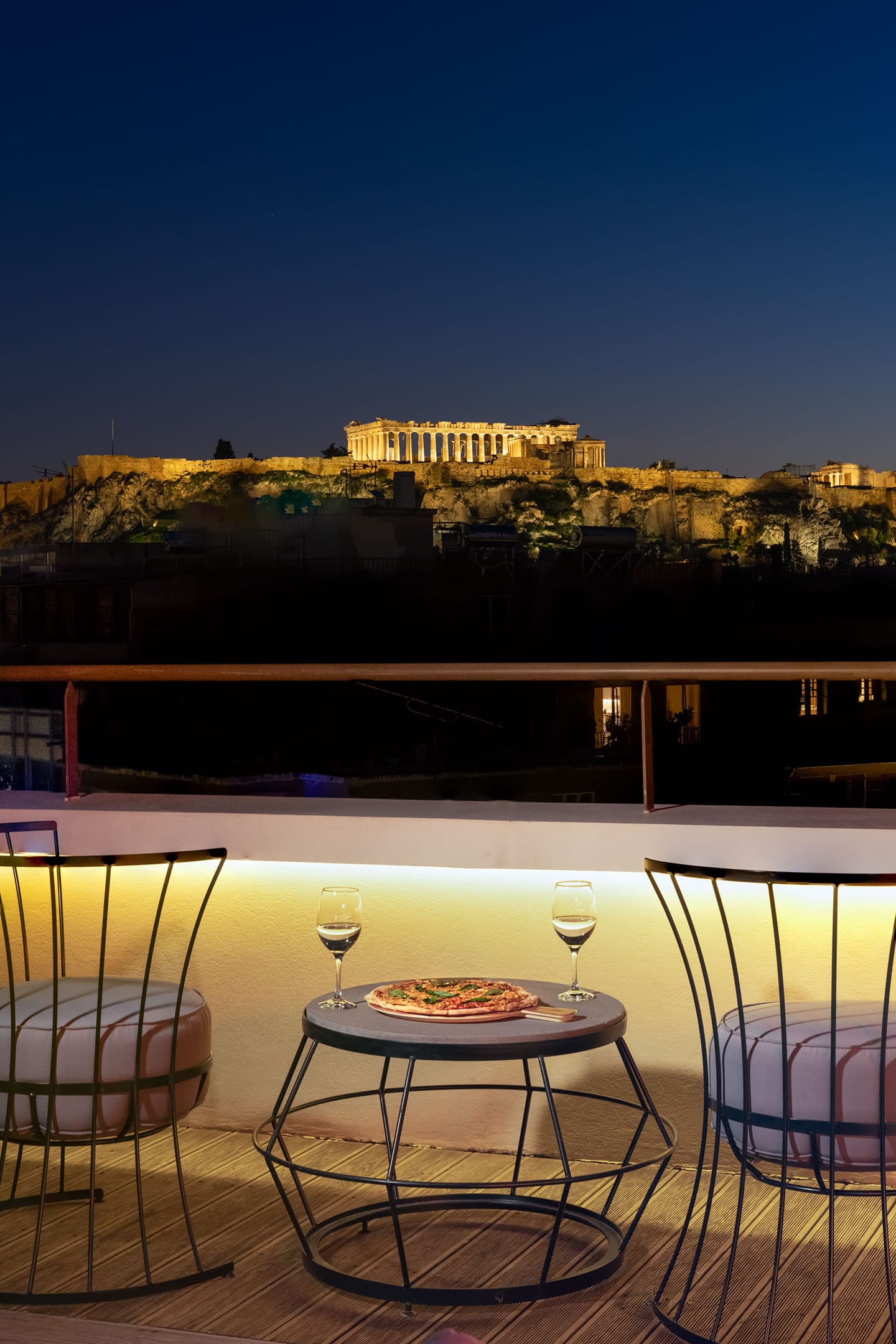 EV11 ATHENS