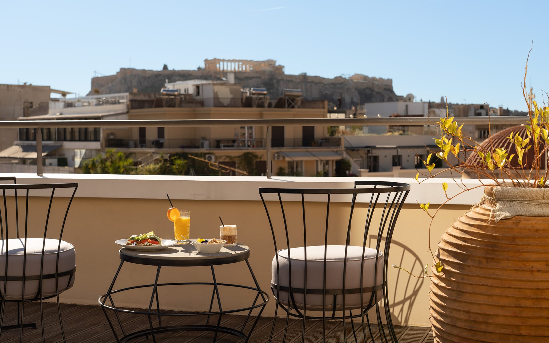 EV11 ATHENS