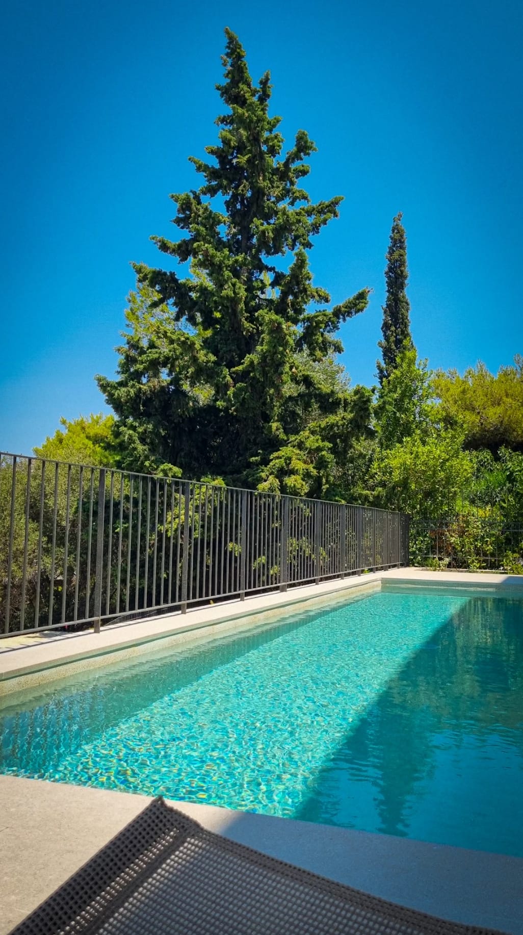 Athens Riviera Suites