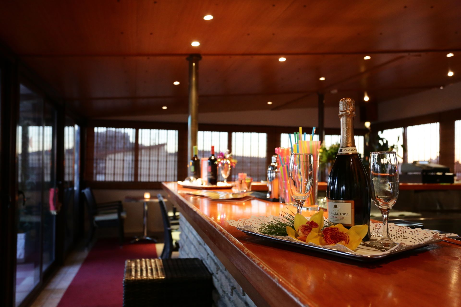 Attalos Hotel Athens