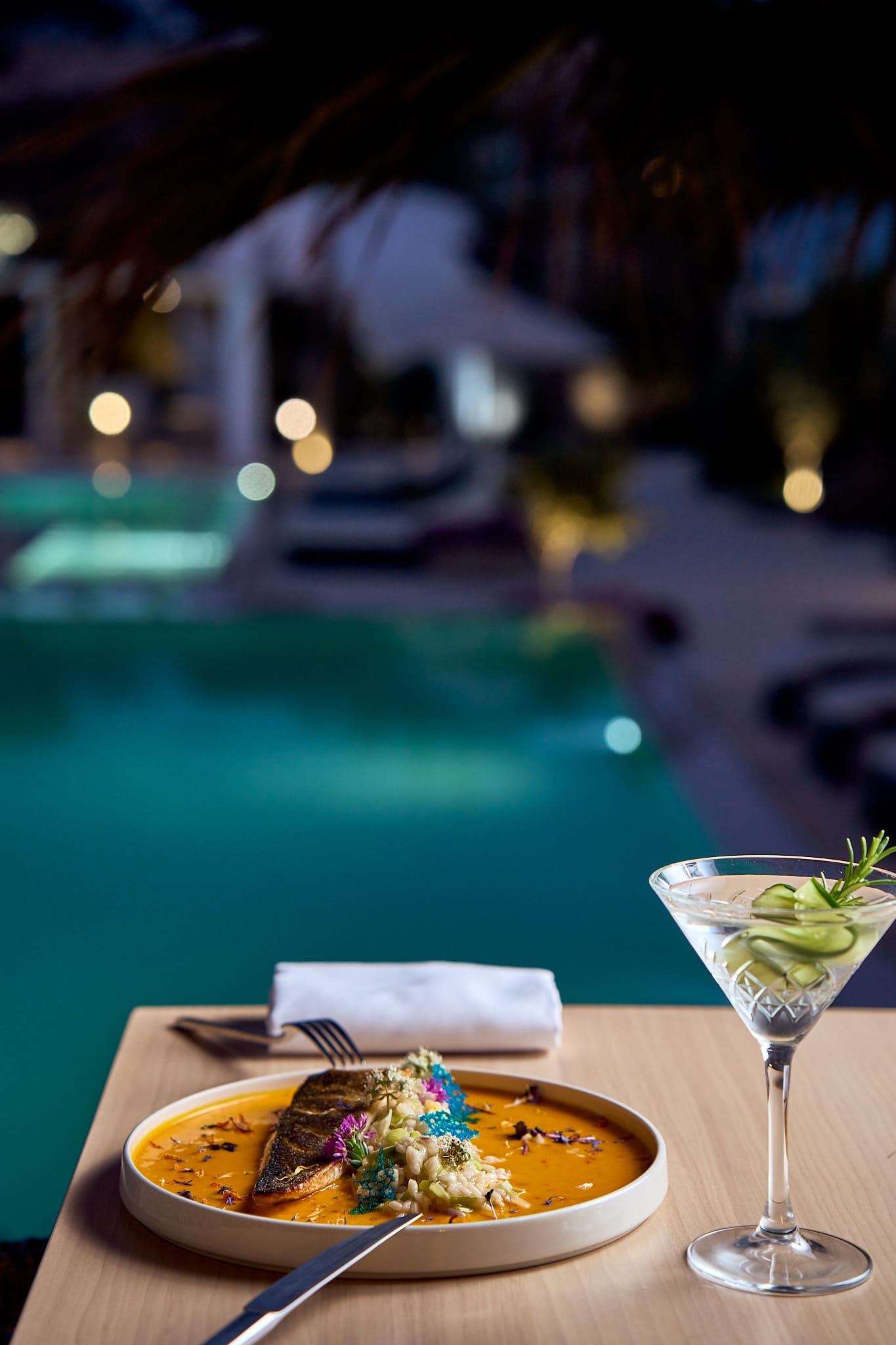 Aurora Luxury Suites Santorini