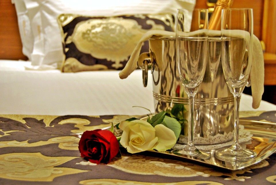 AVA Hotel & Suites Athens