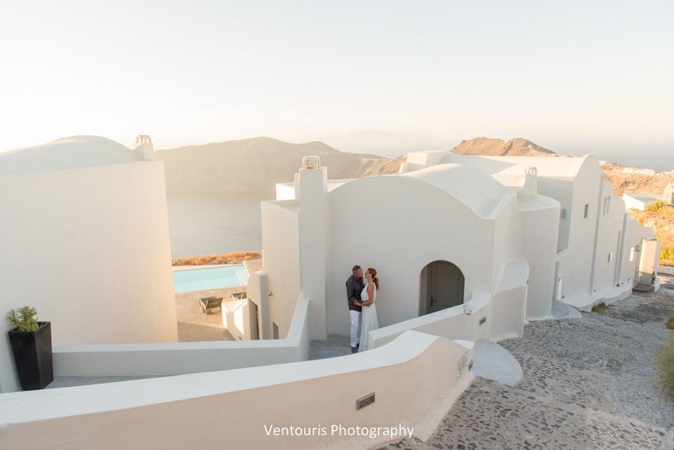 Avaton Resort and Spa