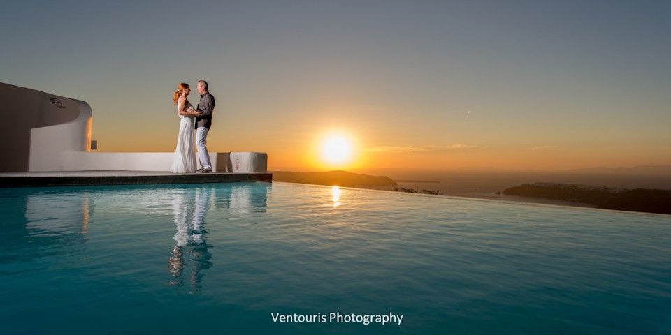 Avaton Resort and Spa
