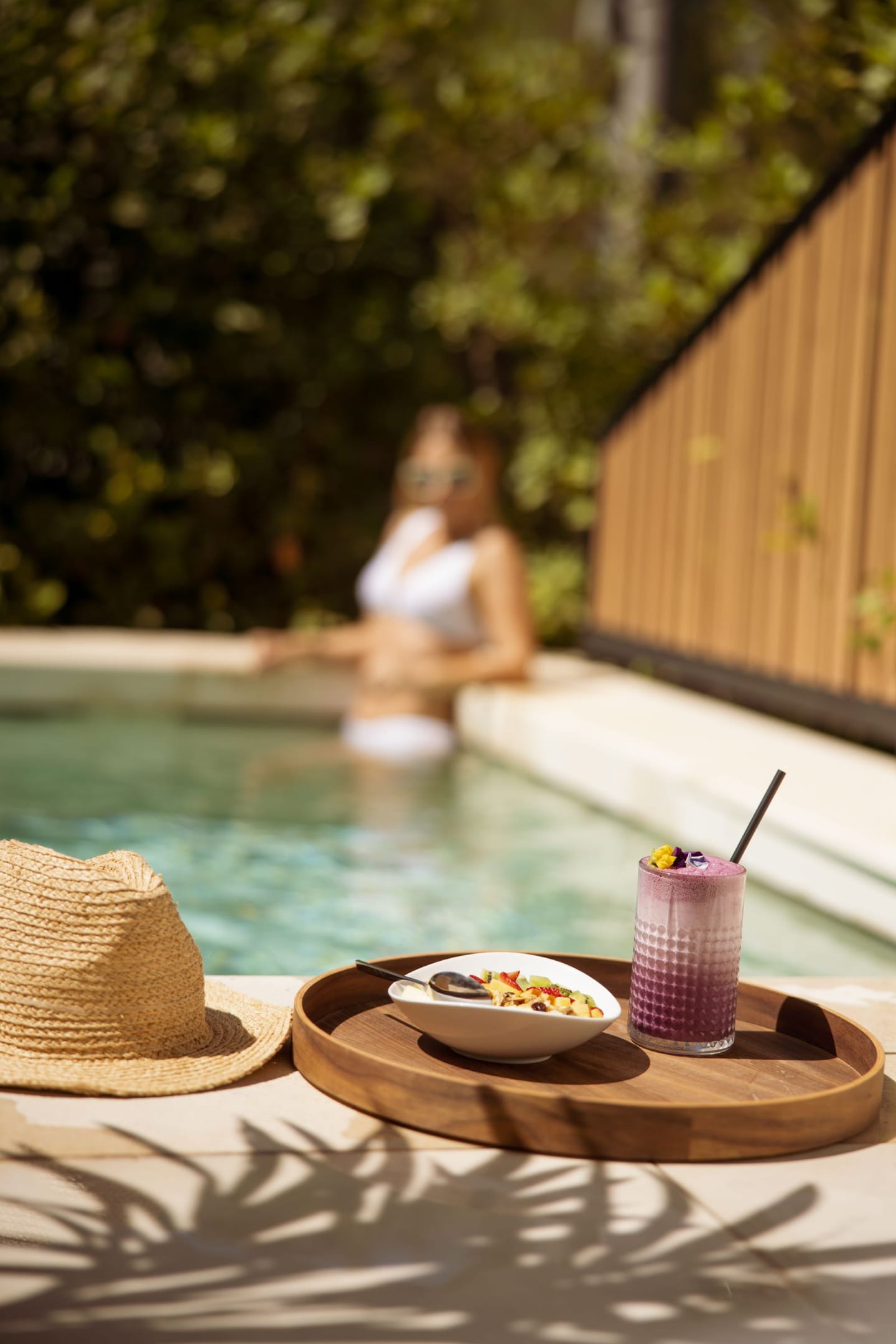 Azur Hotel Vouliagmeni