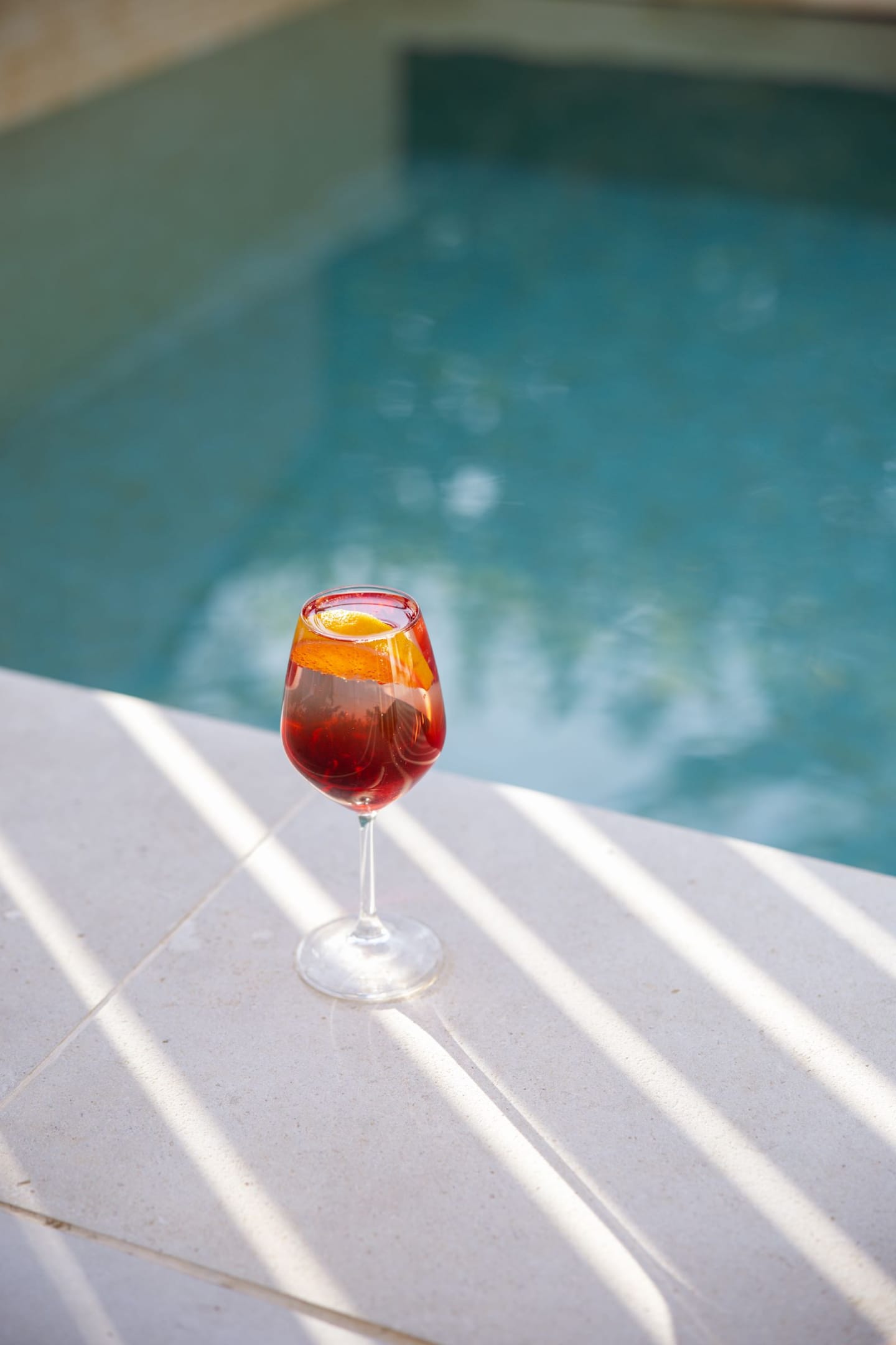 Azur Hotel Vouliagmeni