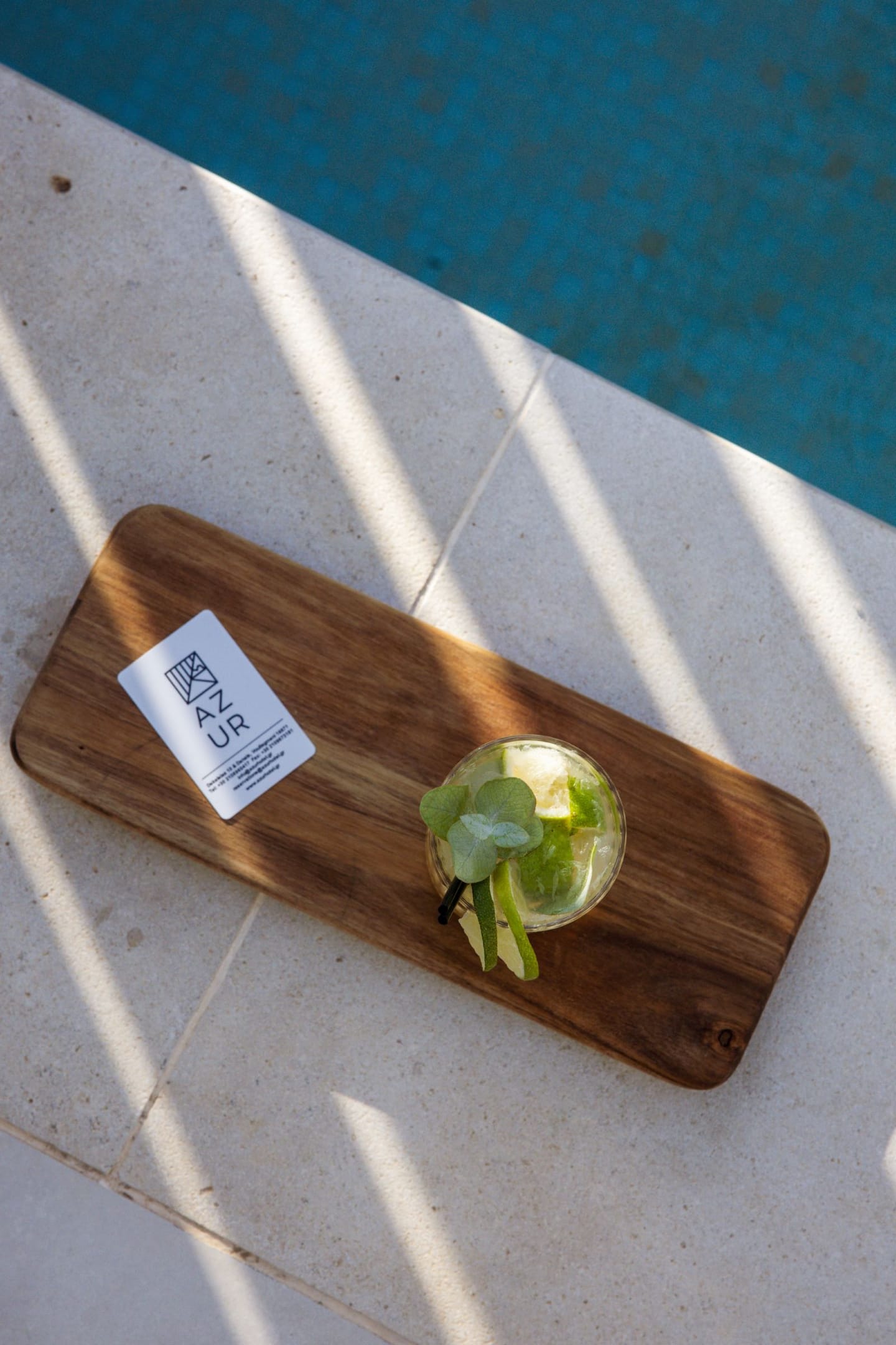 Azur Hotel Vouliagmeni