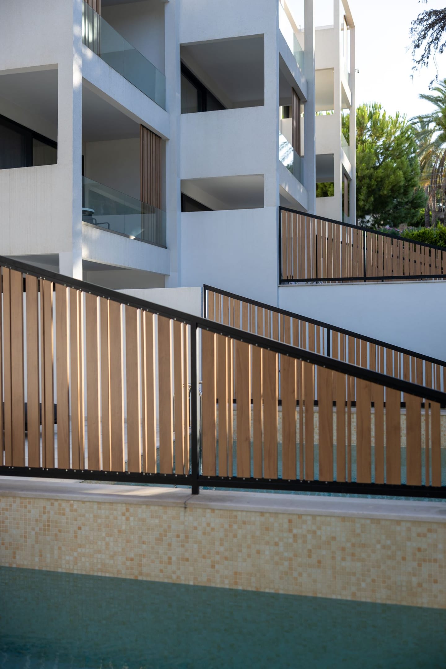Azur Hotel Vouliagmeni