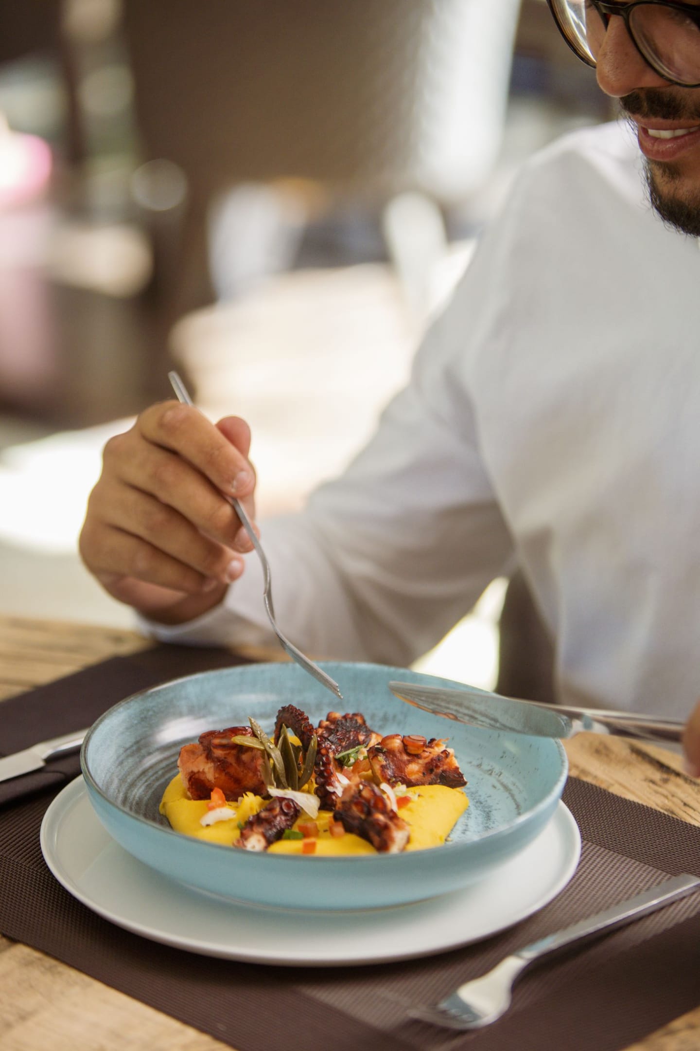 Azur Hotel Vouliagmeni