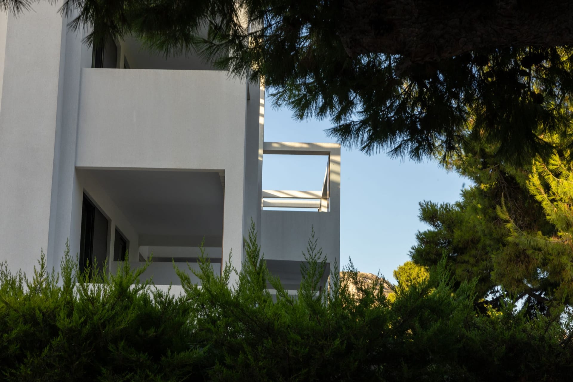Azur Hotel Vouliagmeni