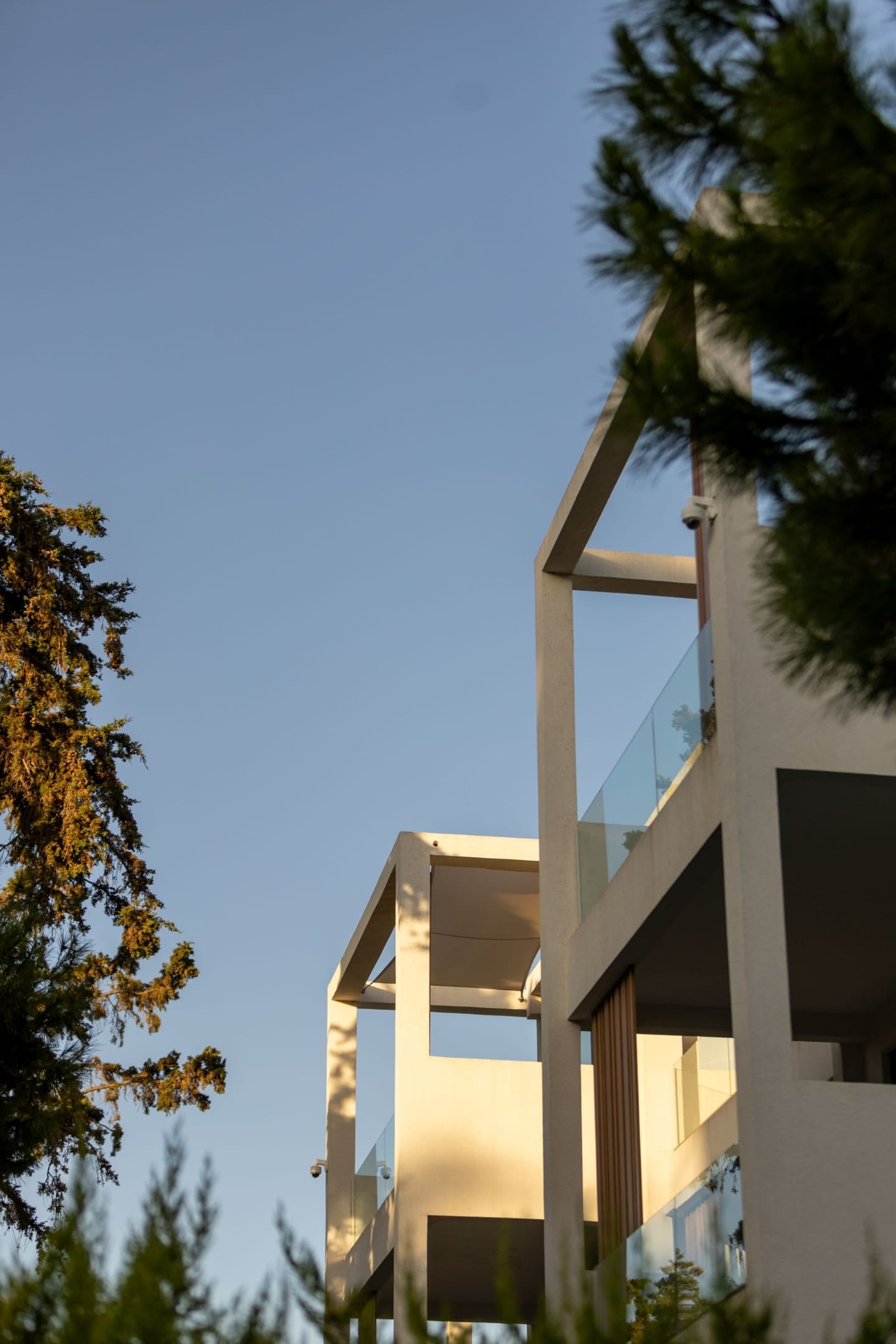 Azur Hotel Vouliagmeni