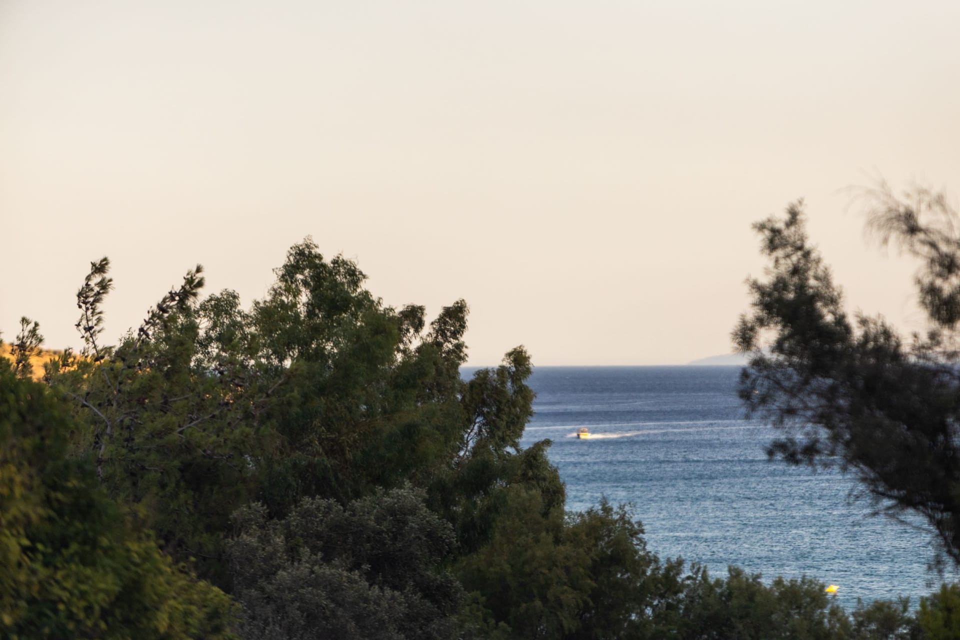 Azur Hotel Vouliagmeni