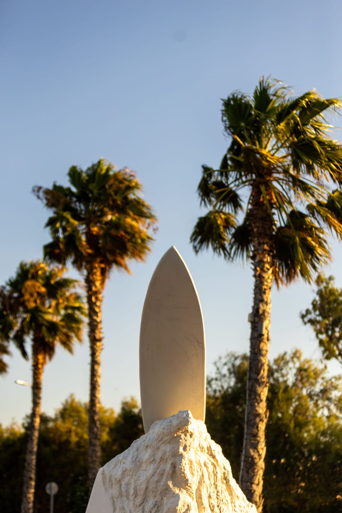 Azur Hotel Vouliagmeni