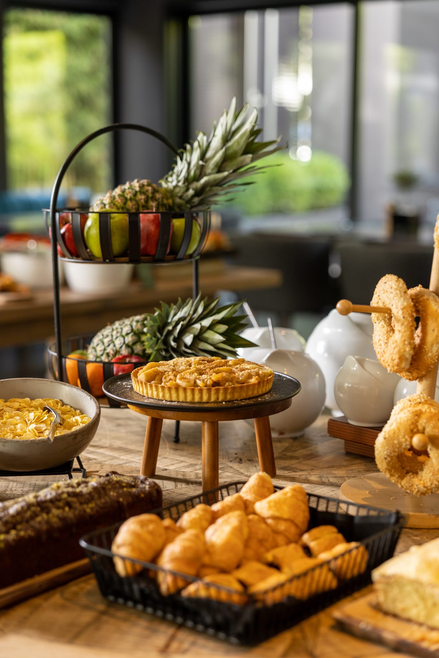 Azur Hotel Vouliagmeni