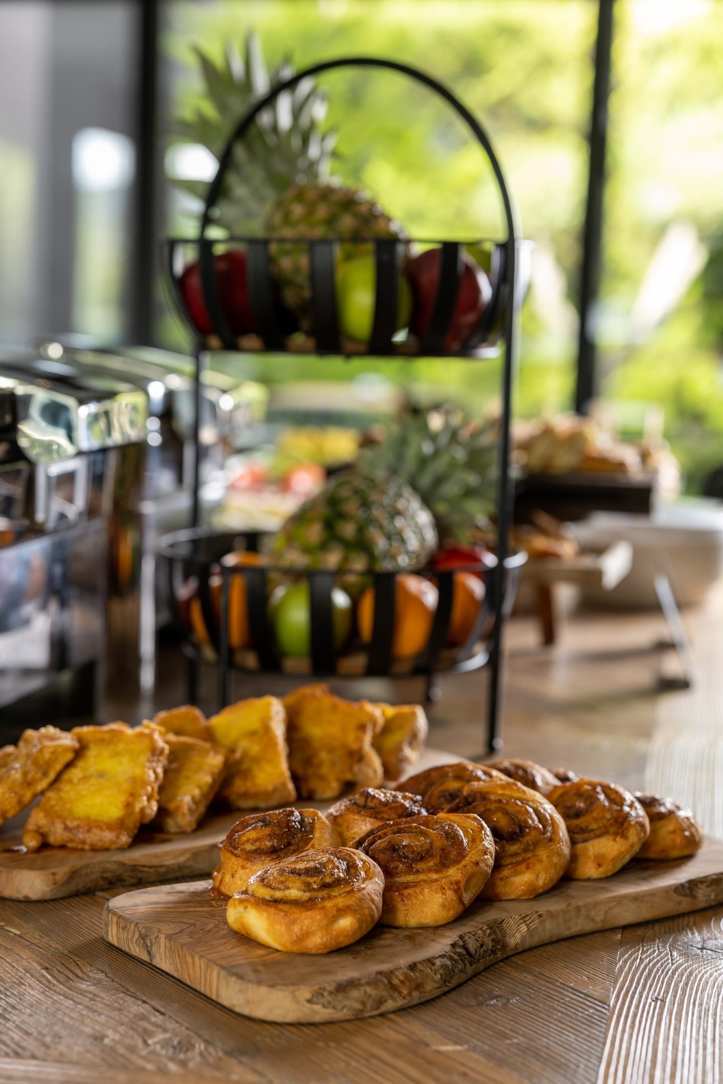 Azur Hotel Vouliagmeni
